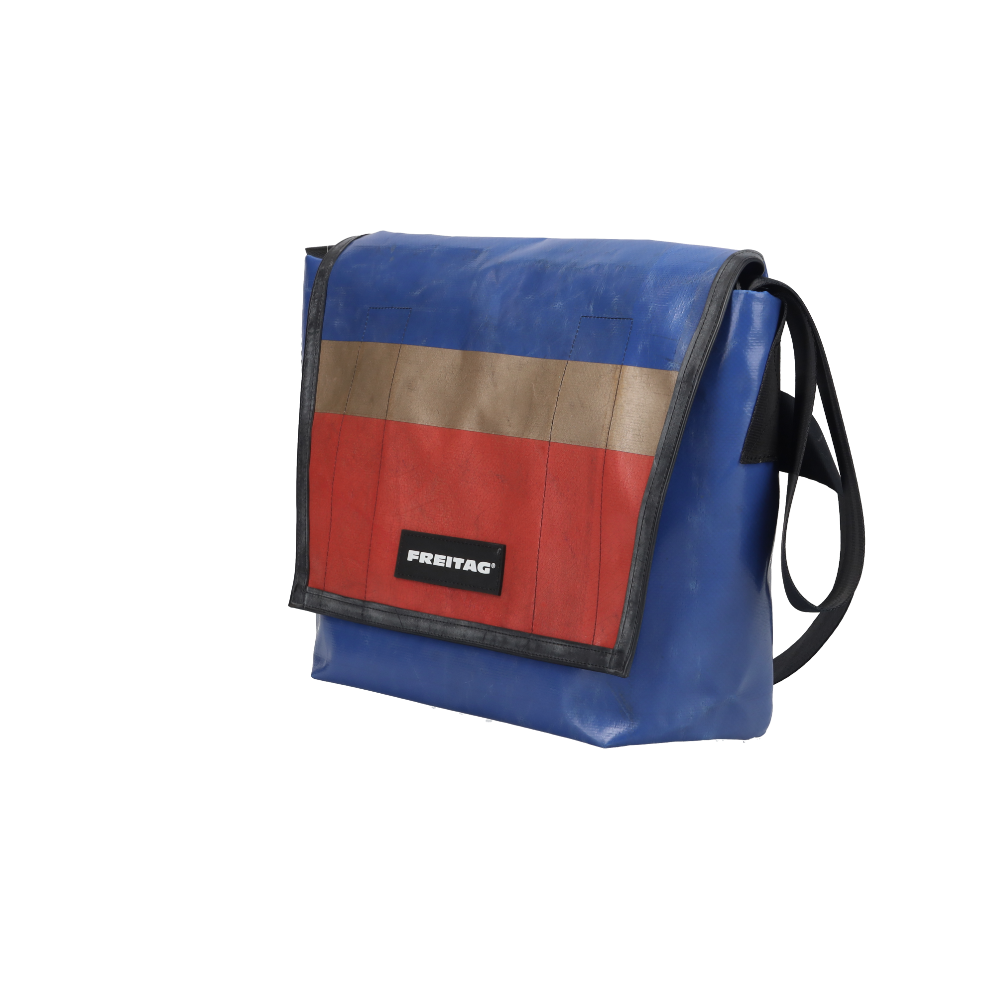 F14 DEXTER | 999254 | FREITAG