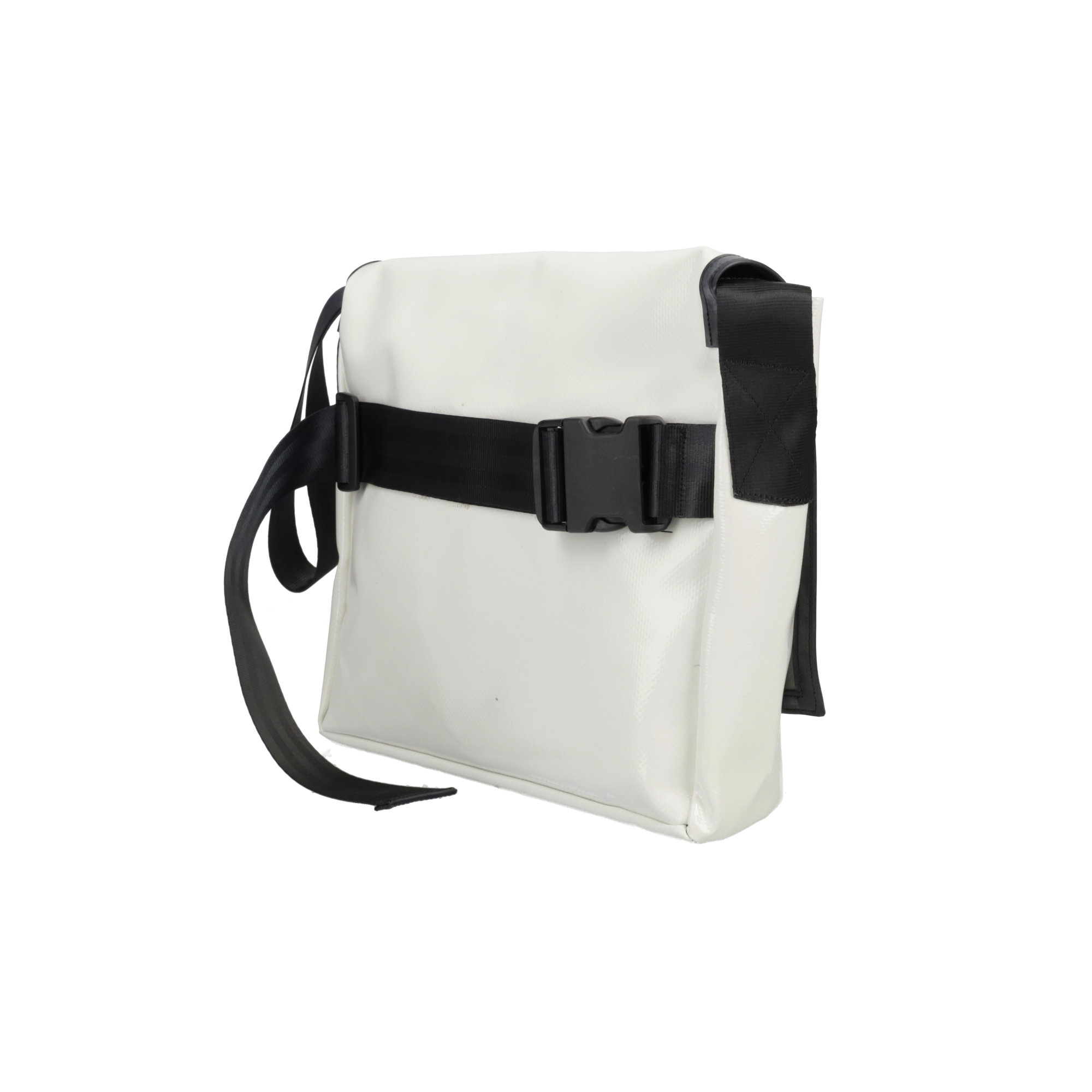 F14 DEXTER | 999255 | FREITAG