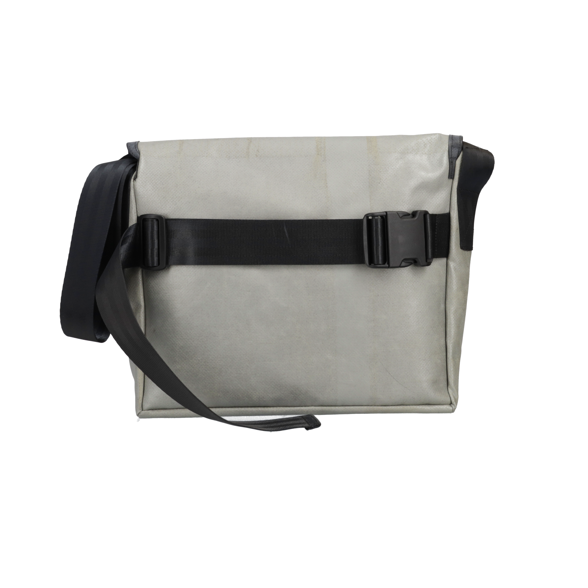 F14 DEXTER | 999276 | FREITAG