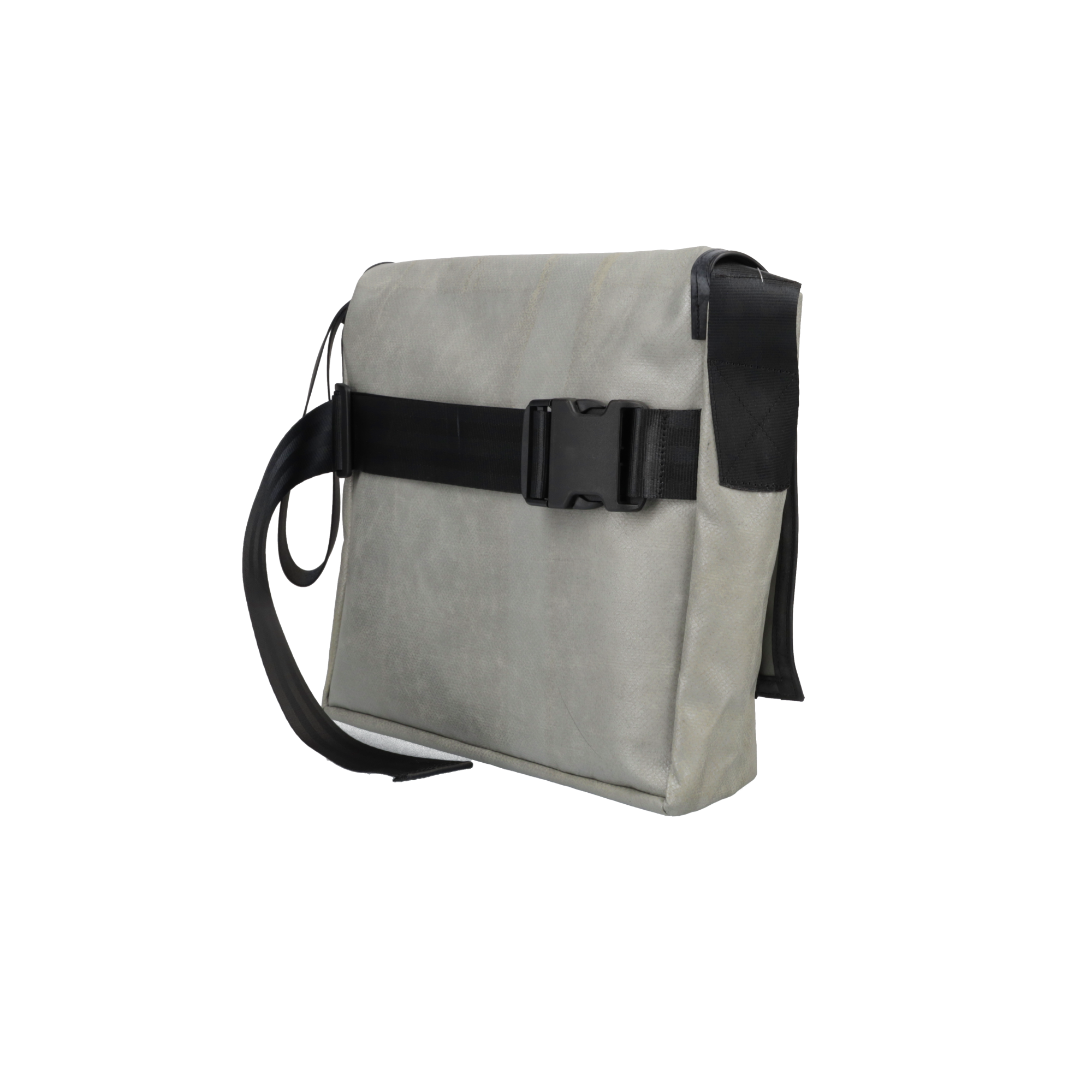 F14 DEXTER | 999276 | FREITAG