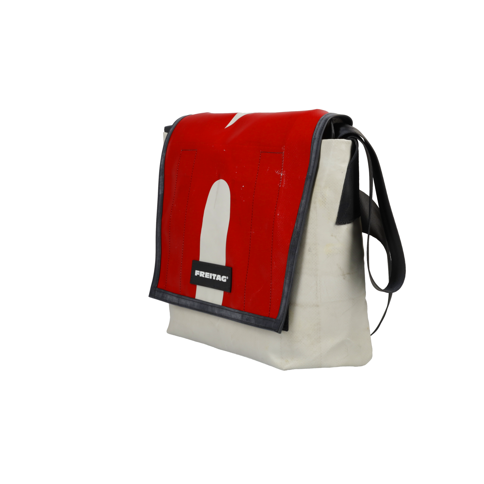F14 DEXTER | 999326 | FREITAG
