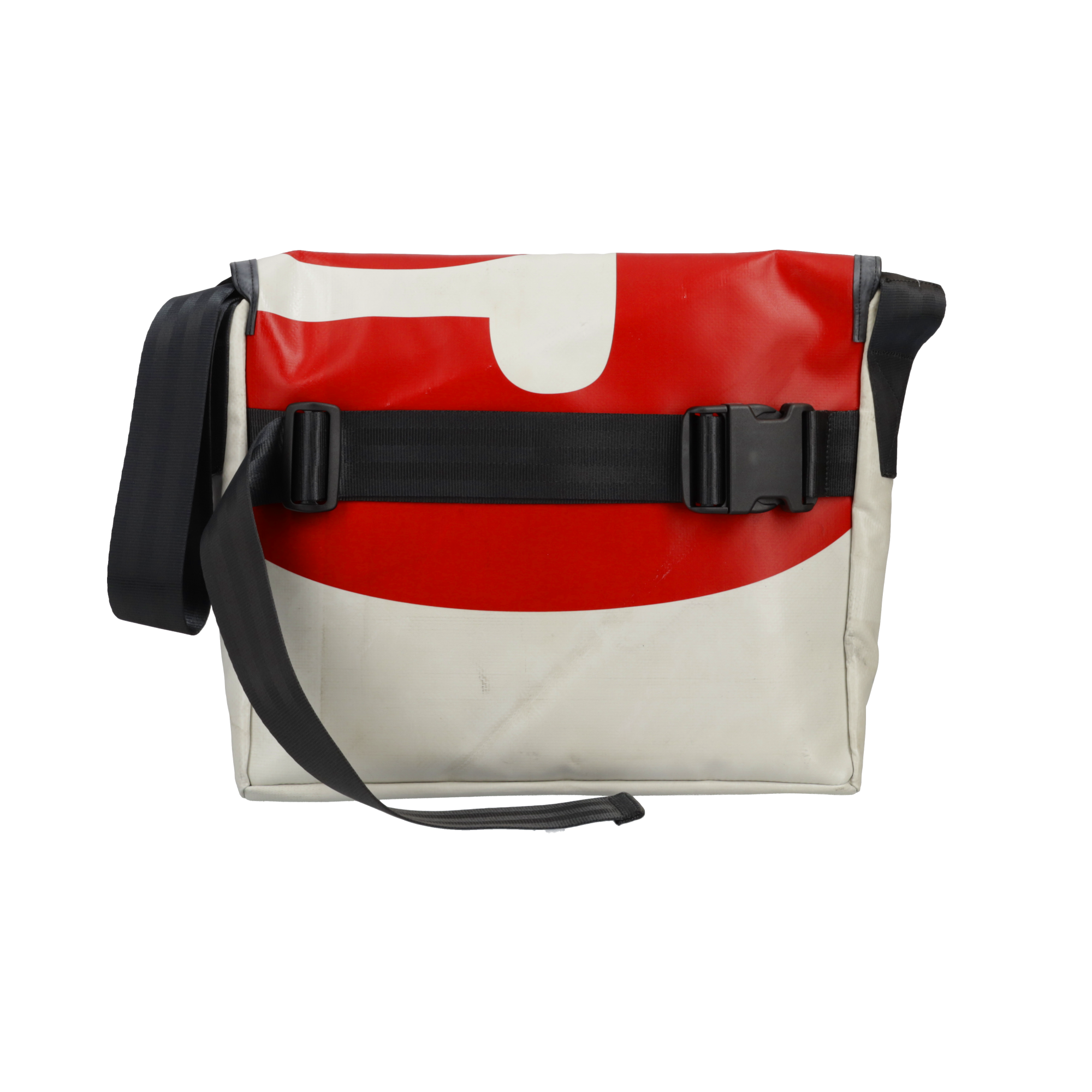 希少★A4可　FREITAG メッセンジャーバック　F14 DEXTER F14 DEXTER | 999326 | FREITAG