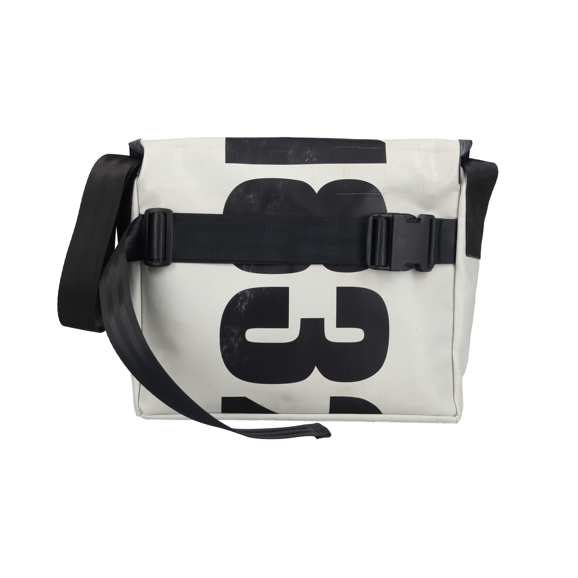 F14 DEXTER | 999334 | FREITAG