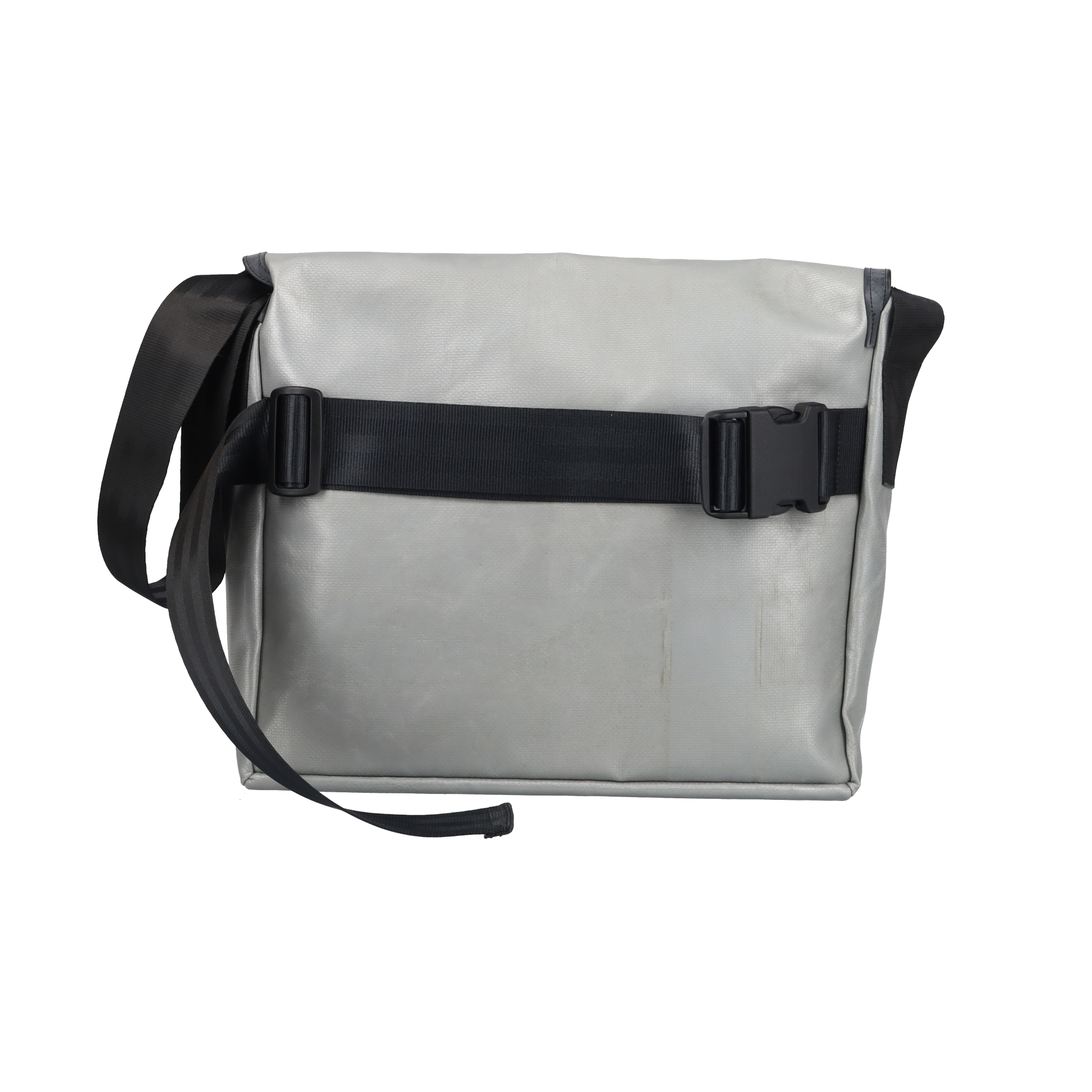 メッセンジャーバッグ | FREITAG