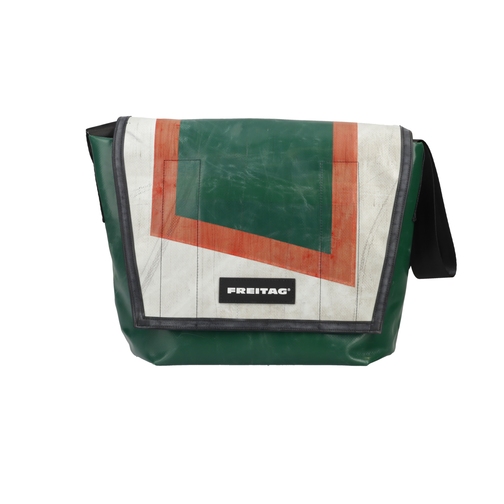 F14 DEXTER | 999382 | FREITAG