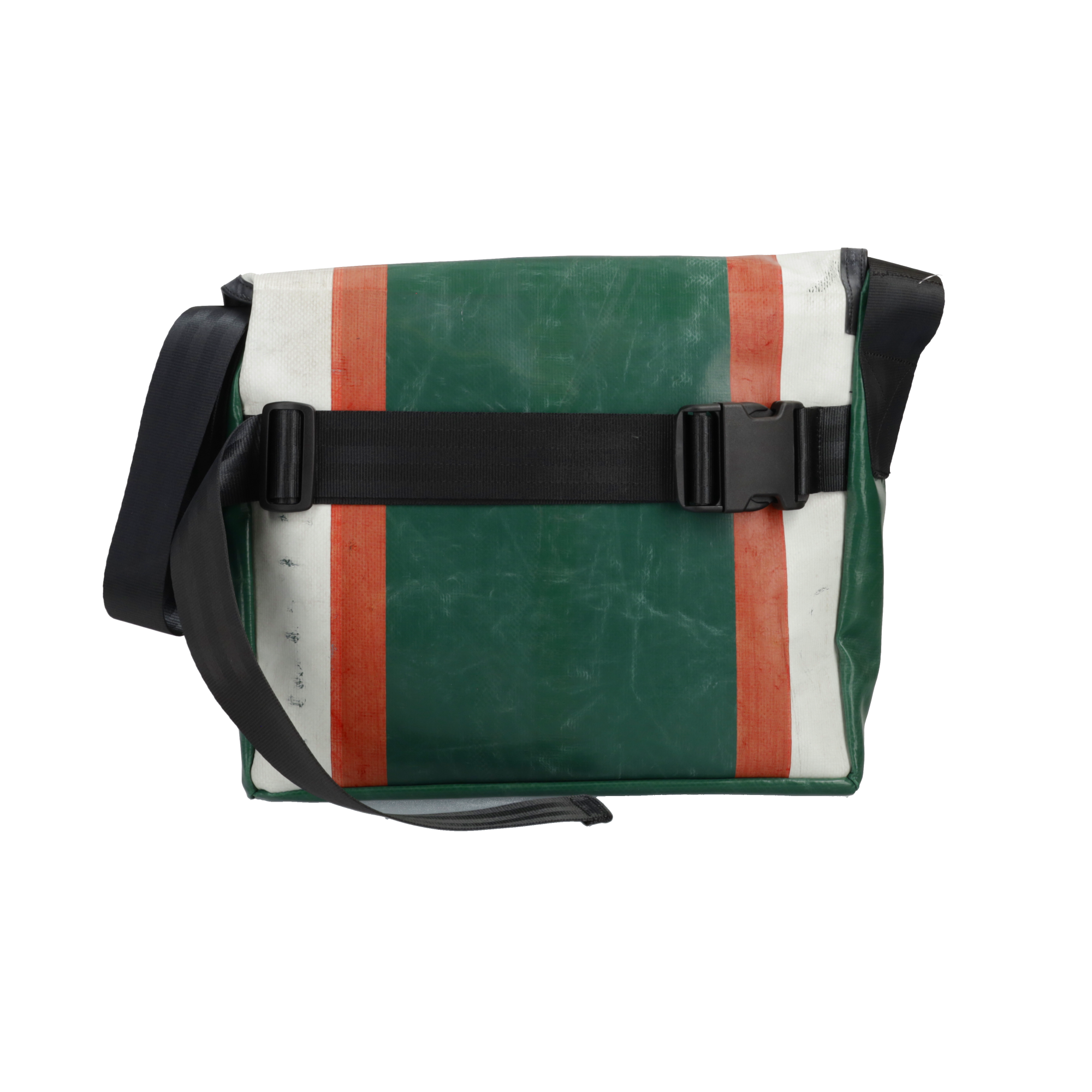 F14 DEXTER | 999382 | FREITAG