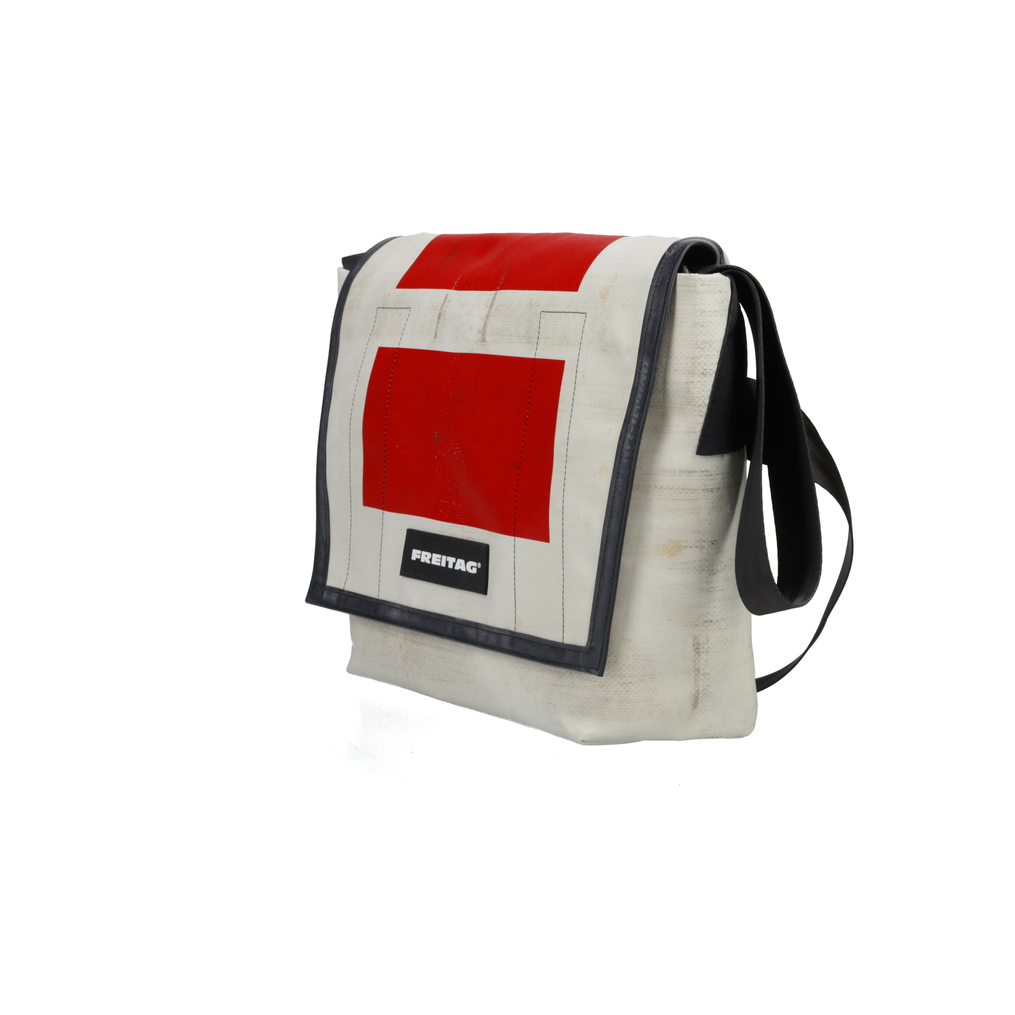 F14 DEXTER | 999394 | FREITAG
