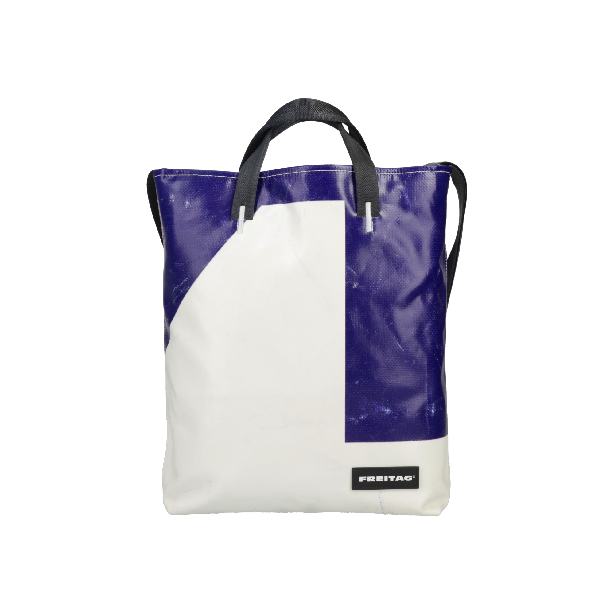 F202 LELAND | 999605 | FREITAG