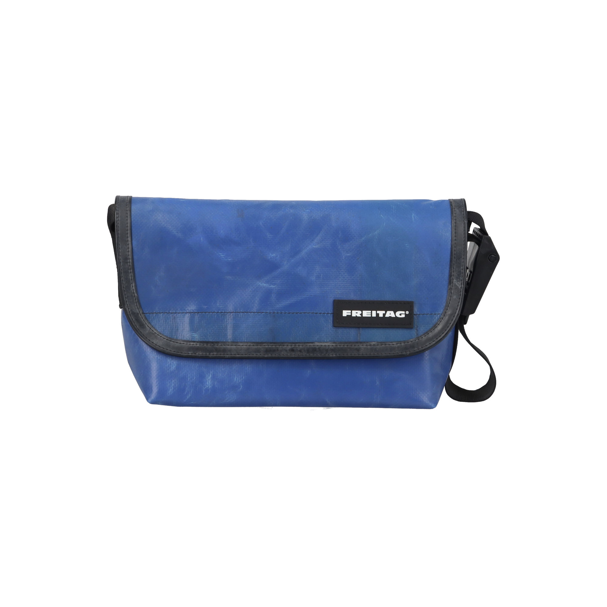 F41 HAWAII FIVE-0 | 999787 | FREITAG