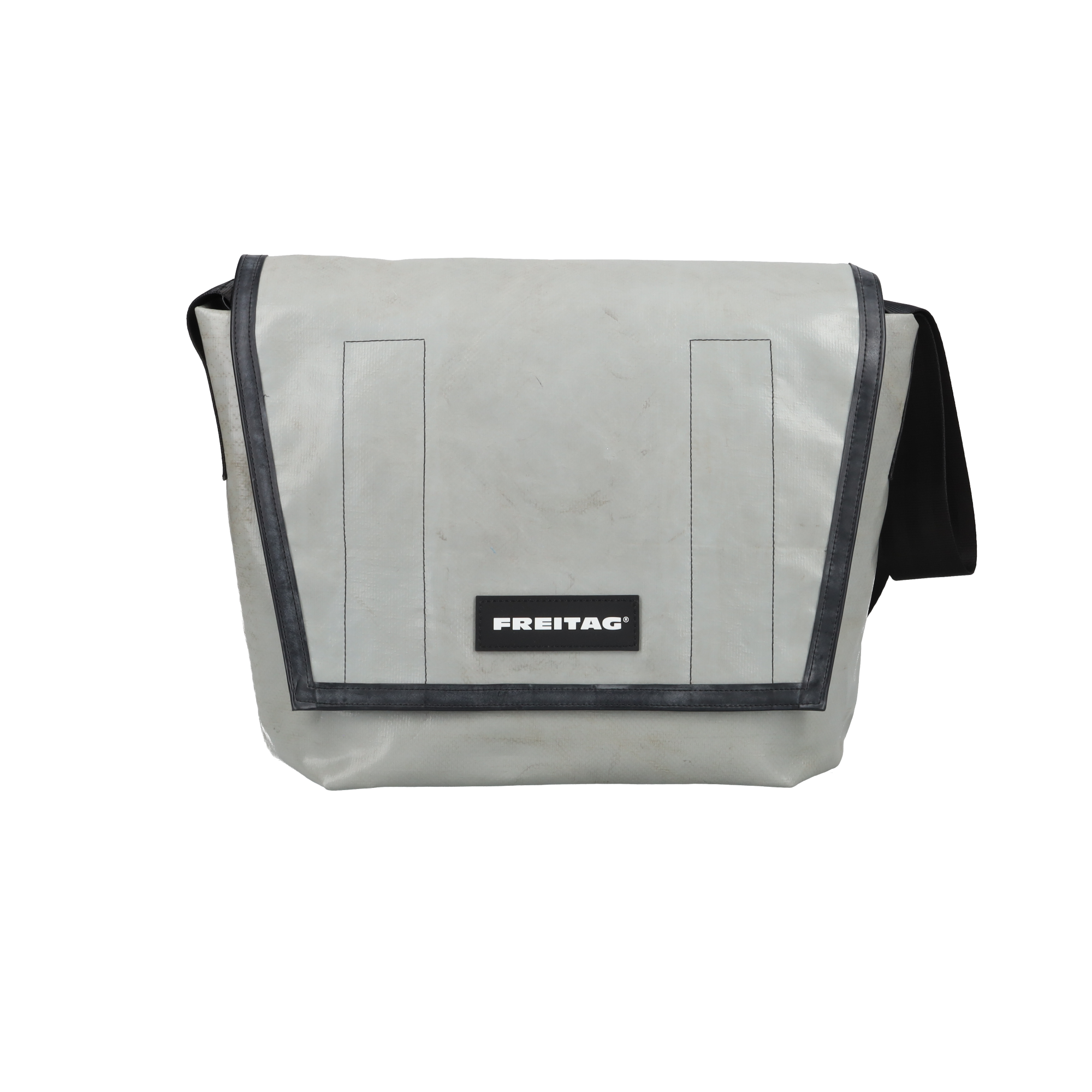 メッセンジャーバッグ | FREITAG