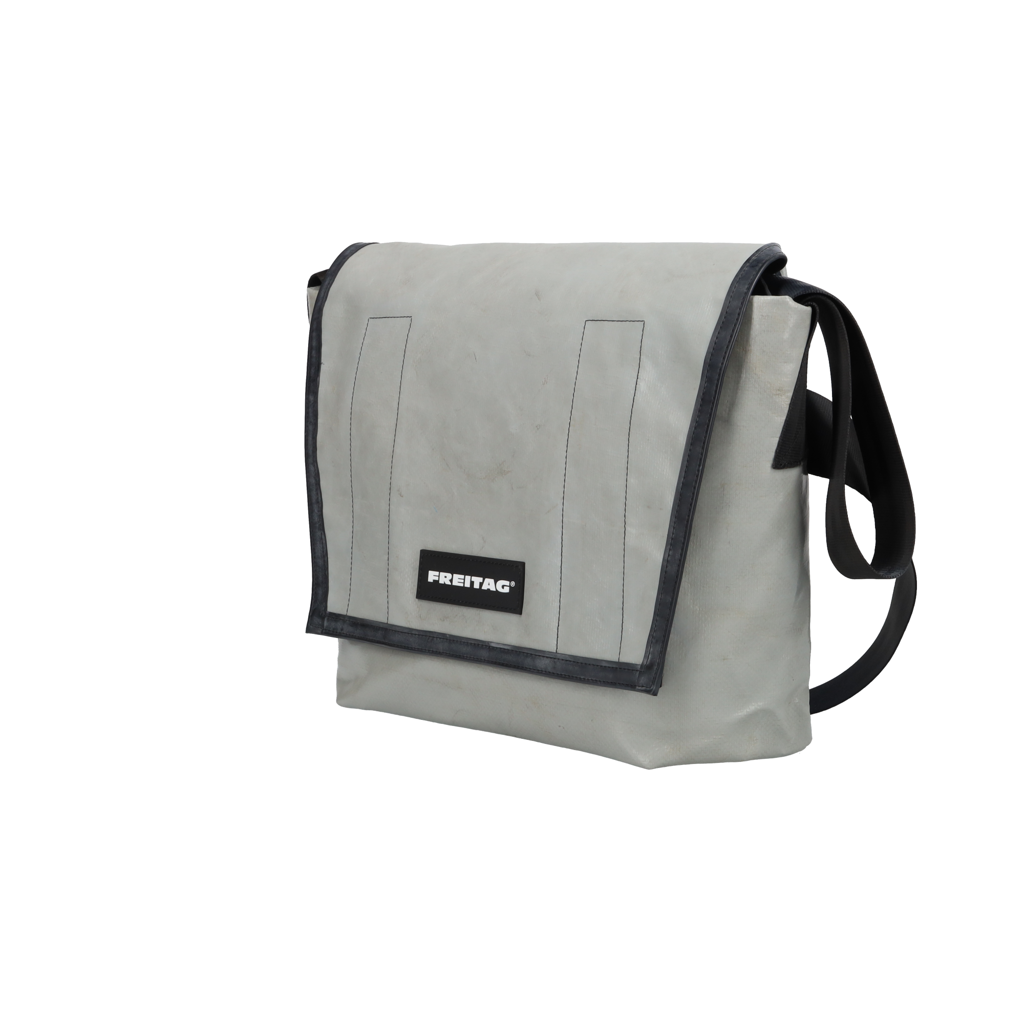 メッセンジャーバッグ | FREITAG