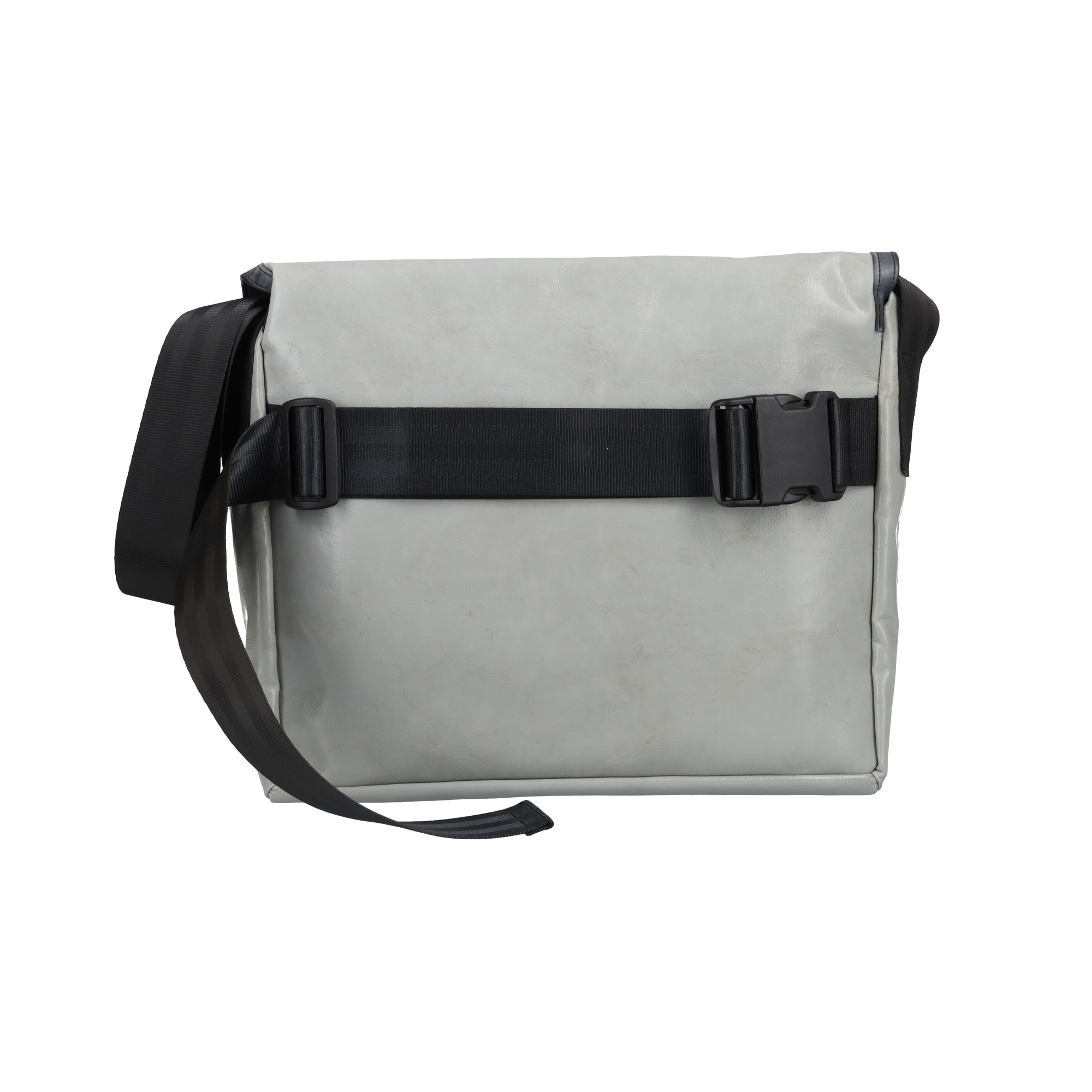 メッセンジャーバッグ | FREITAG