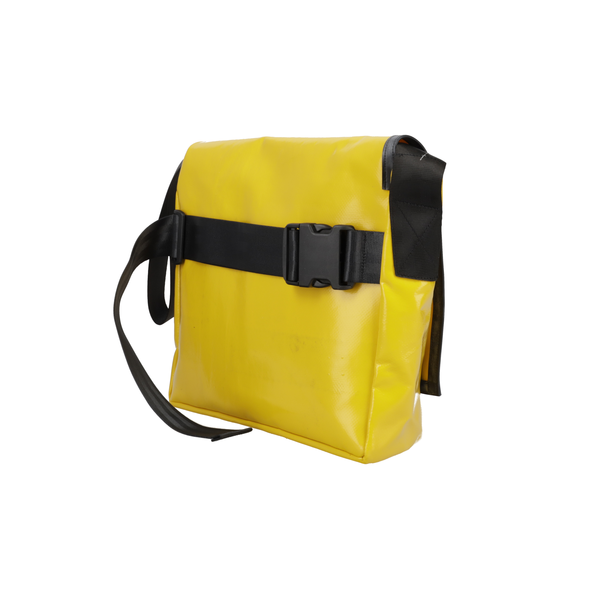 F14 DEXTER | 000192 | FREITAG