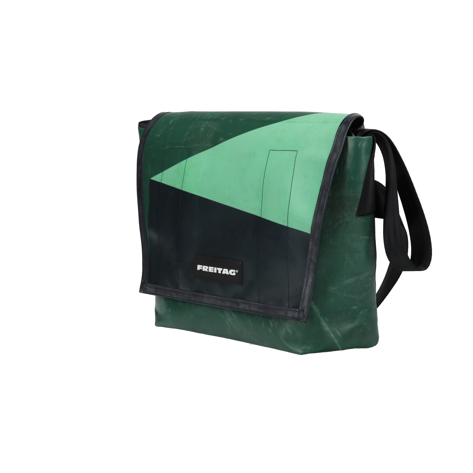 F14 DEXTER | 000328 | FREITAG