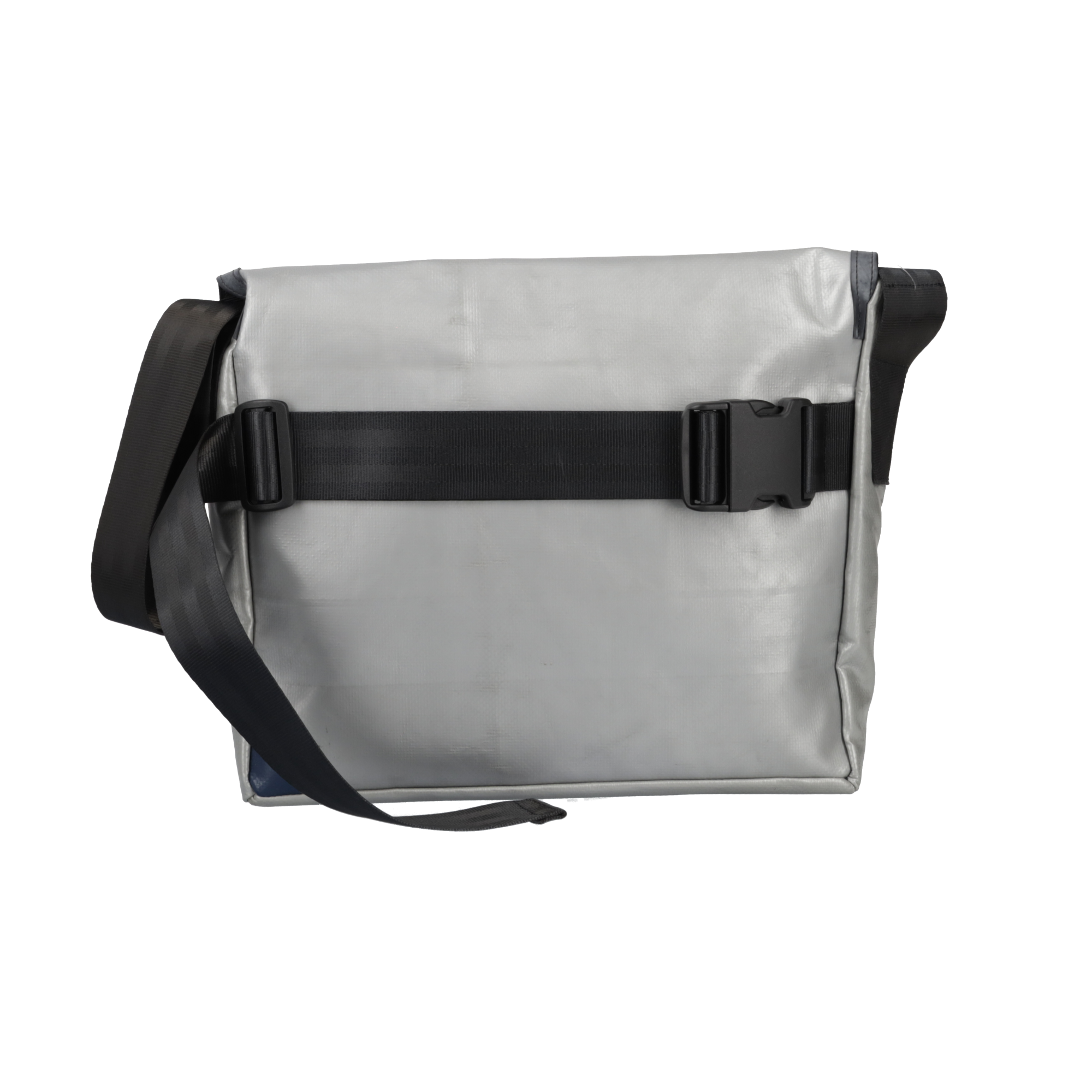 F14 DEXTER | 000345 | FREITAG