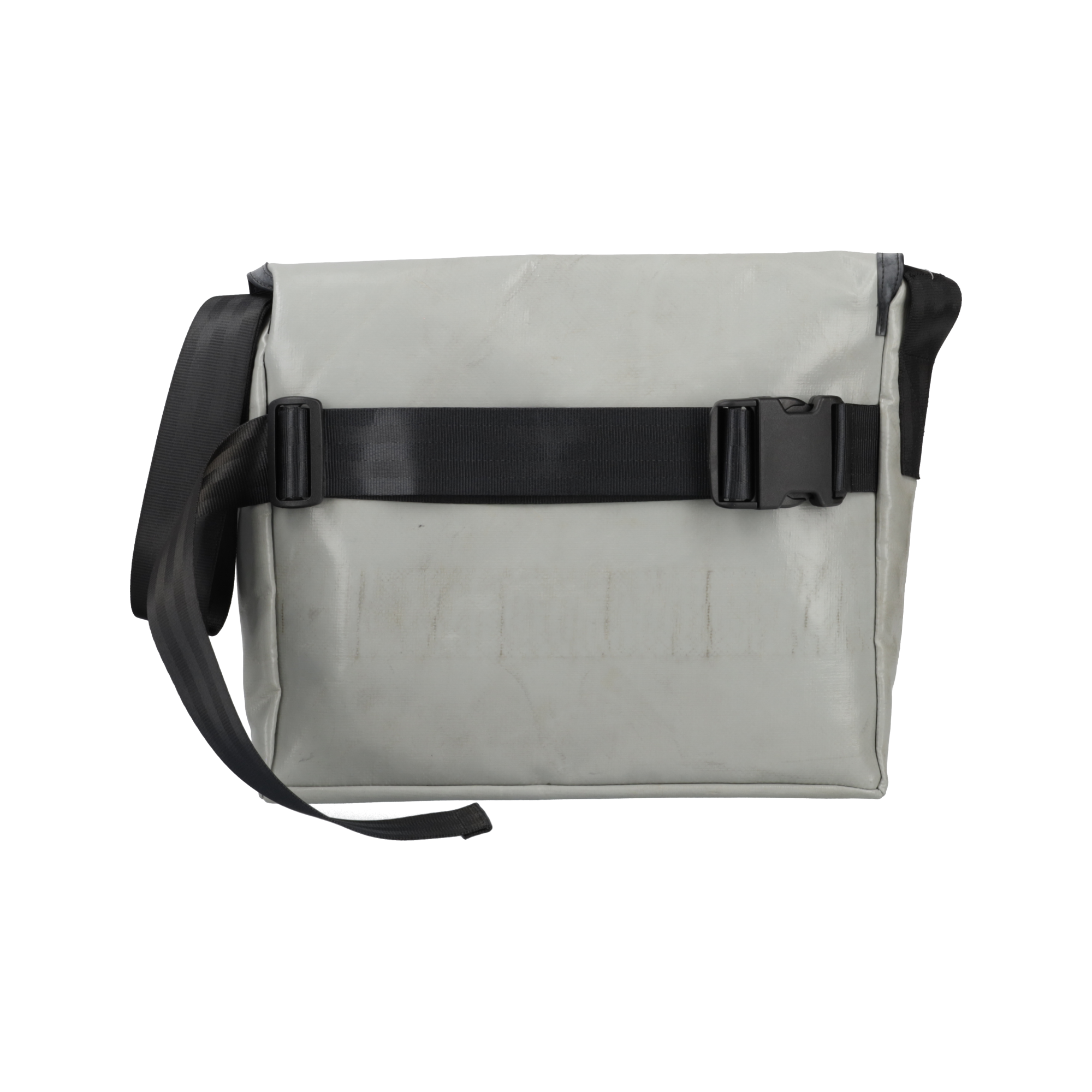 全てのバッグ | FREITAG