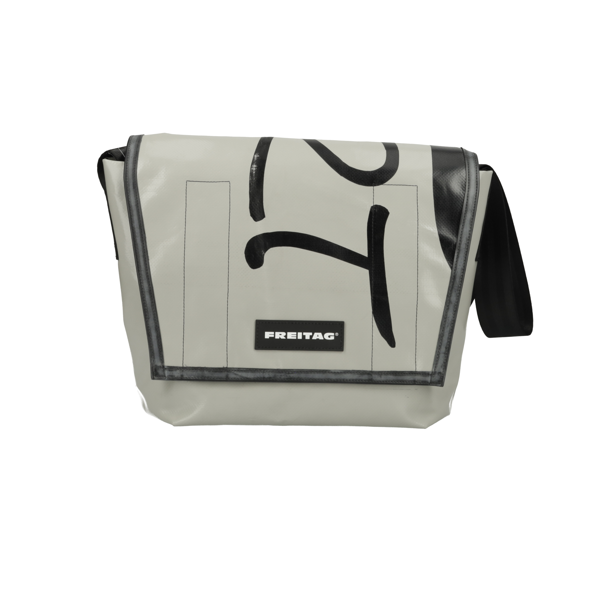 F14 DEXTER | 000374 | FREITAG