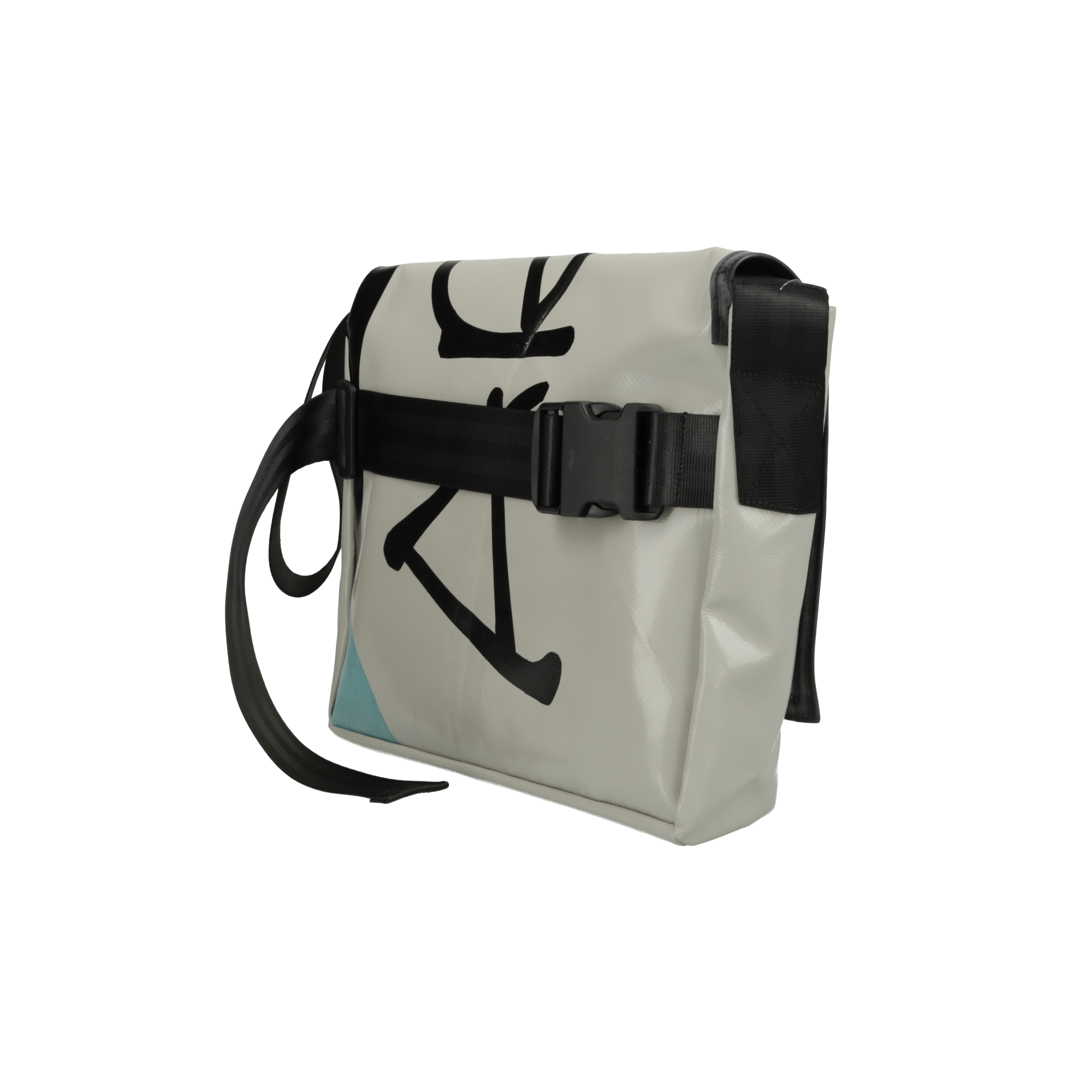 F14 DEXTER | 000374 | FREITAG