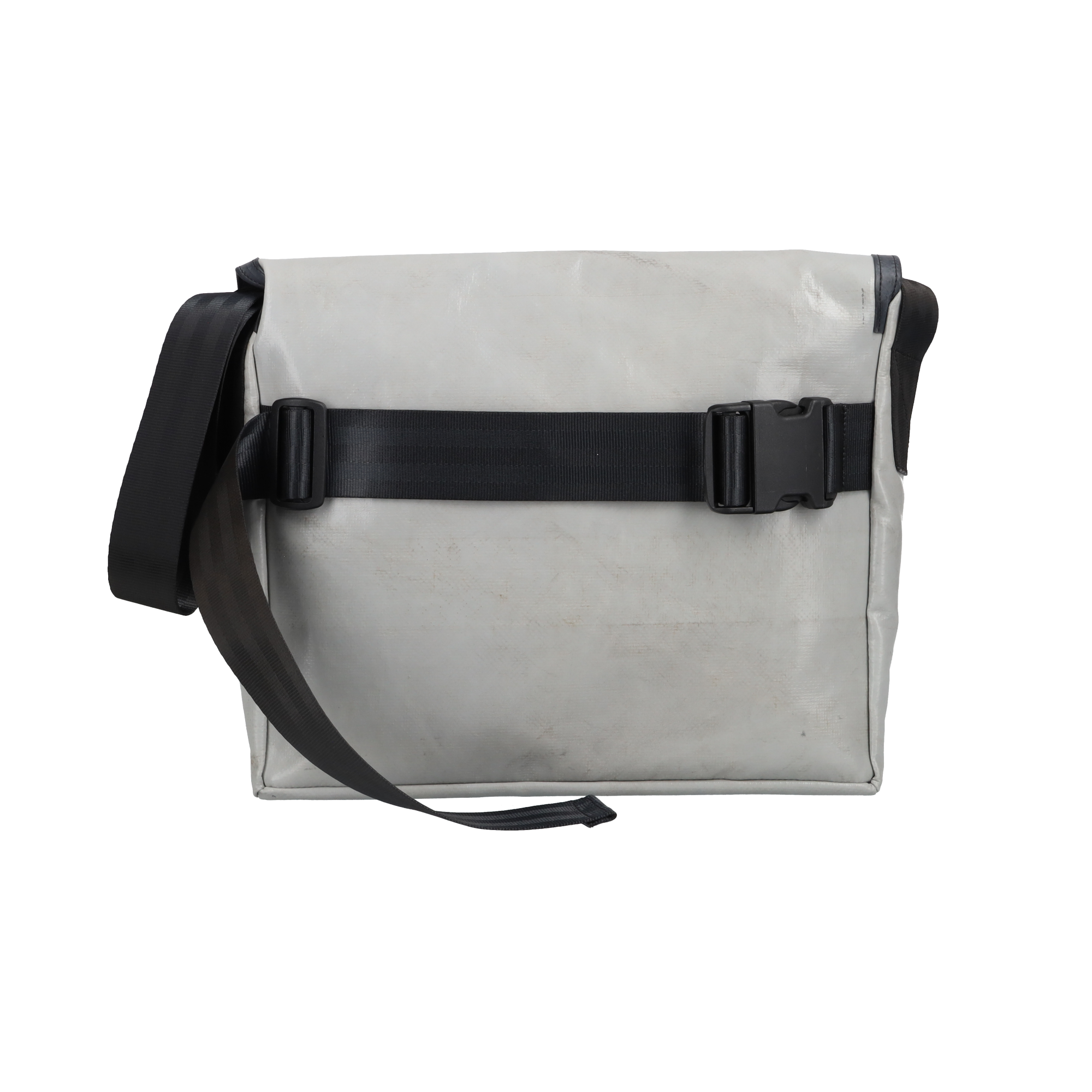 FREITAG Dexter F14 ショルダーバッグ F14 DEXTER | FREITAG
