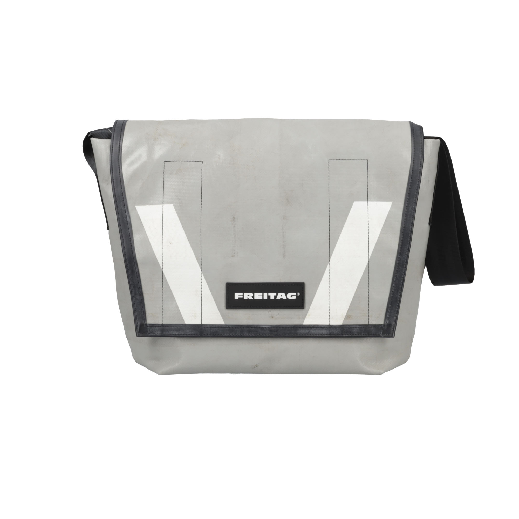 F14 DEXTER | 000383 | FREITAG