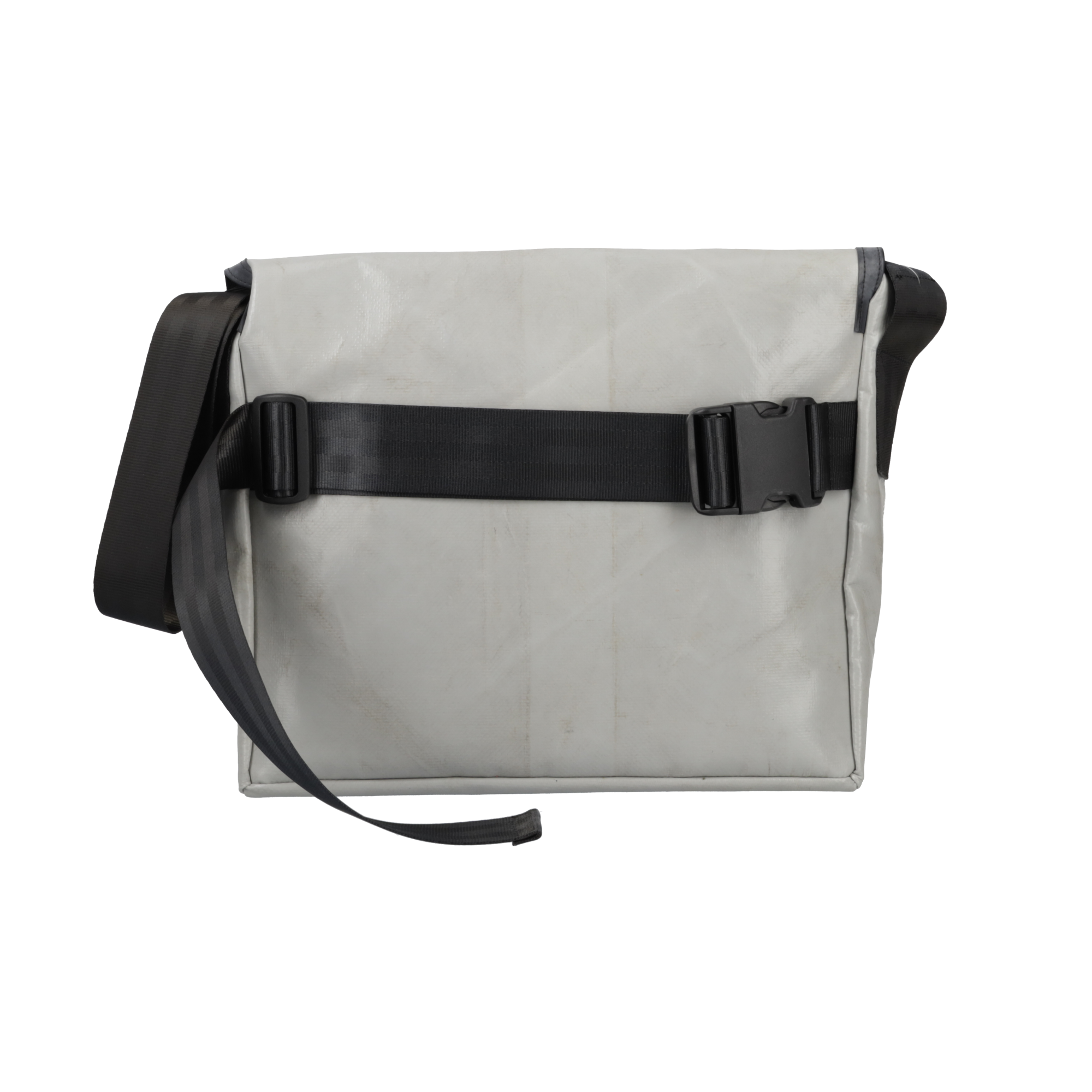 F14 DEXTER | 000383 | FREITAG