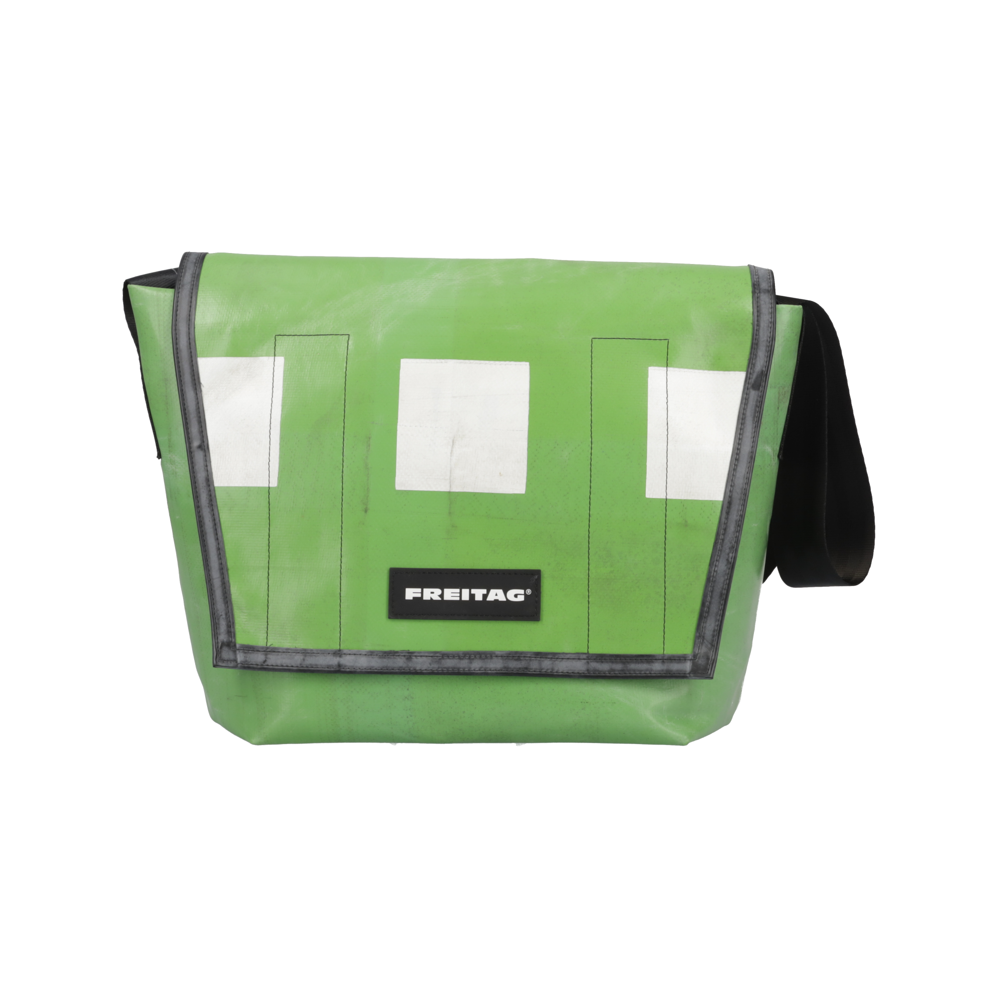 F14 DEXTER | 000391 | FREITAG