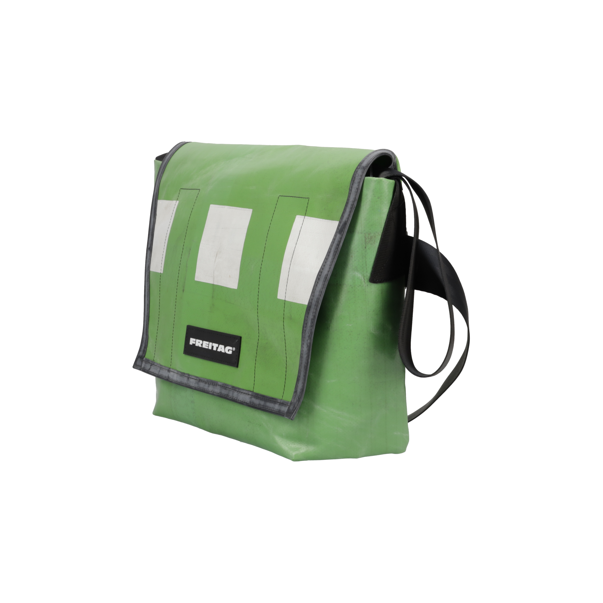 F14 DEXTER | 000391 | FREITAG