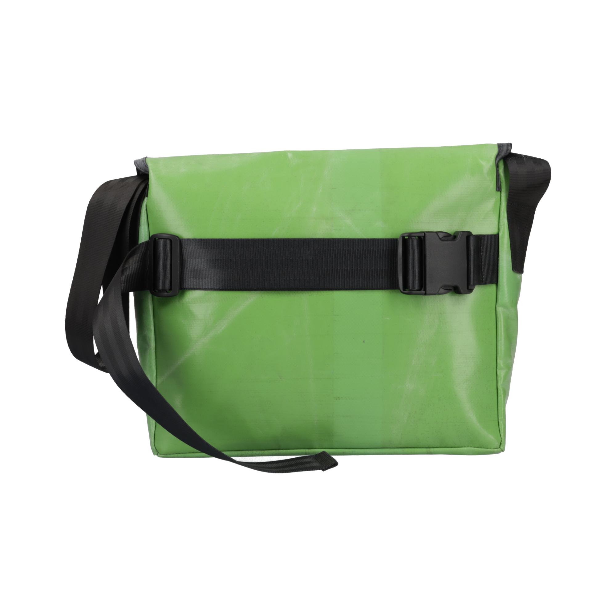 FREITAG DEXTER メッセンジャーバッグ メッセンジャーバッグ | FREITAG