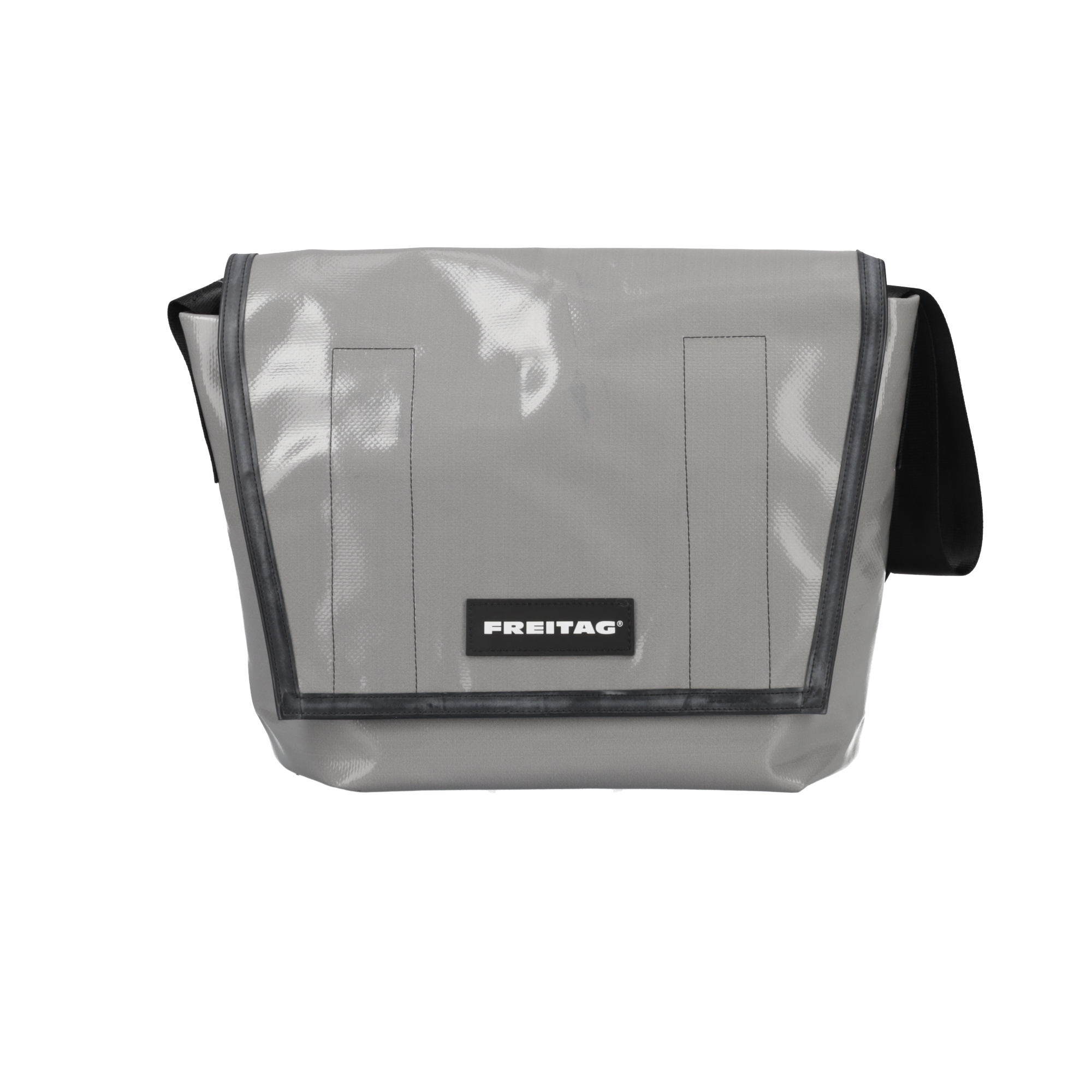 F14 DEXTER | 000440 | FREITAG