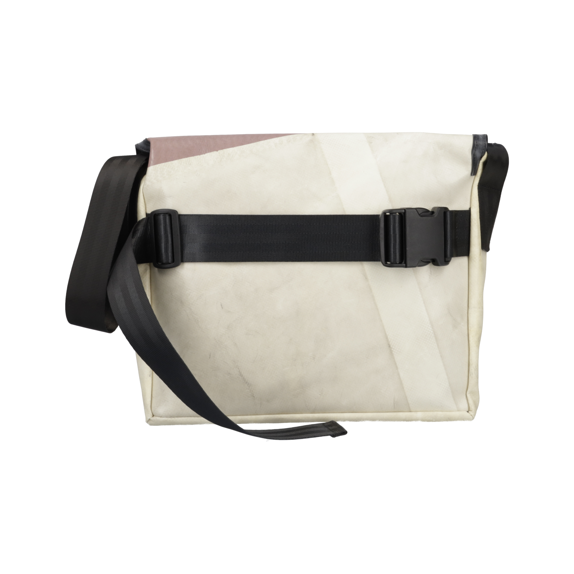 F14 DEXTER | 000443 | FREITAG