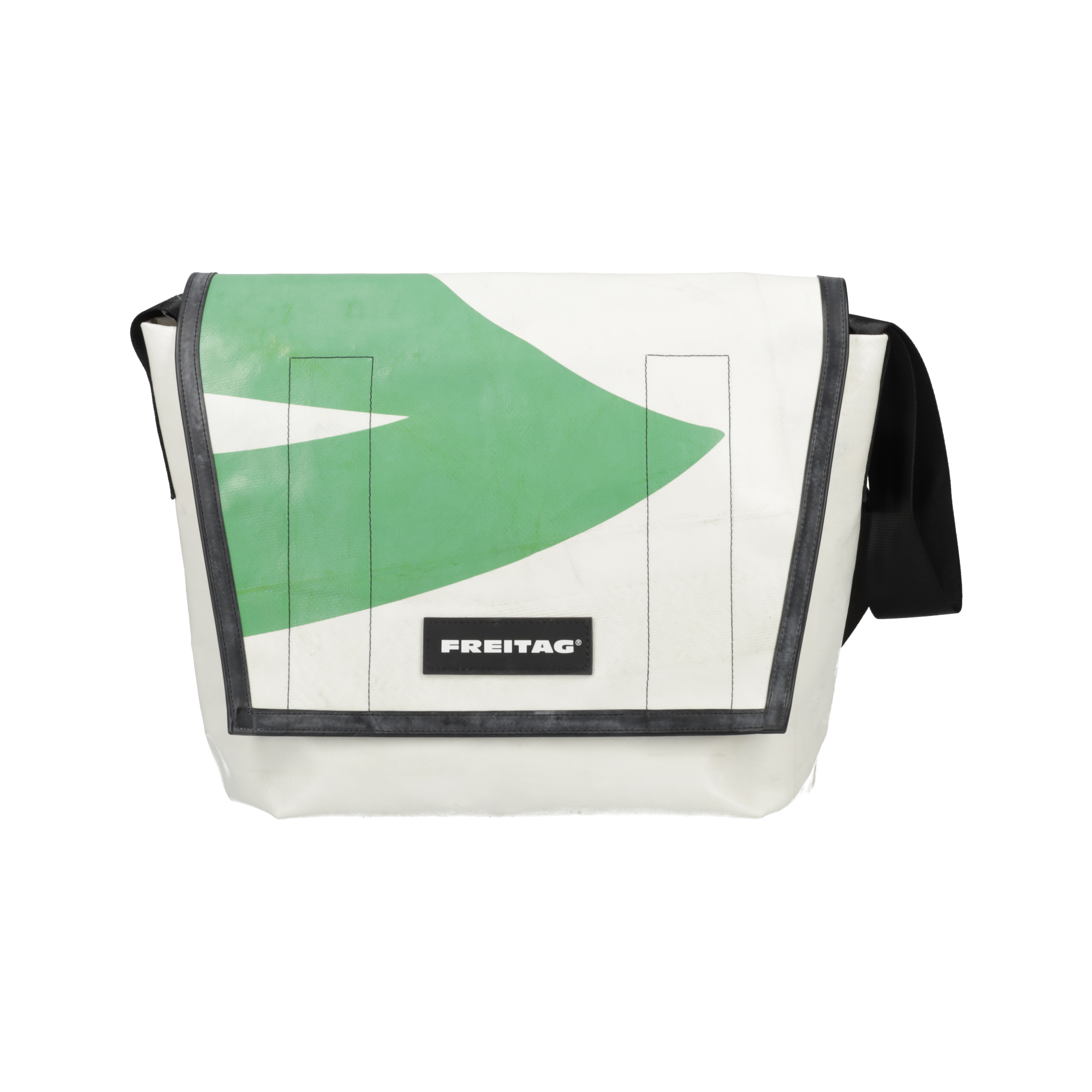 F14 DEXTER | 000466 | FREITAG