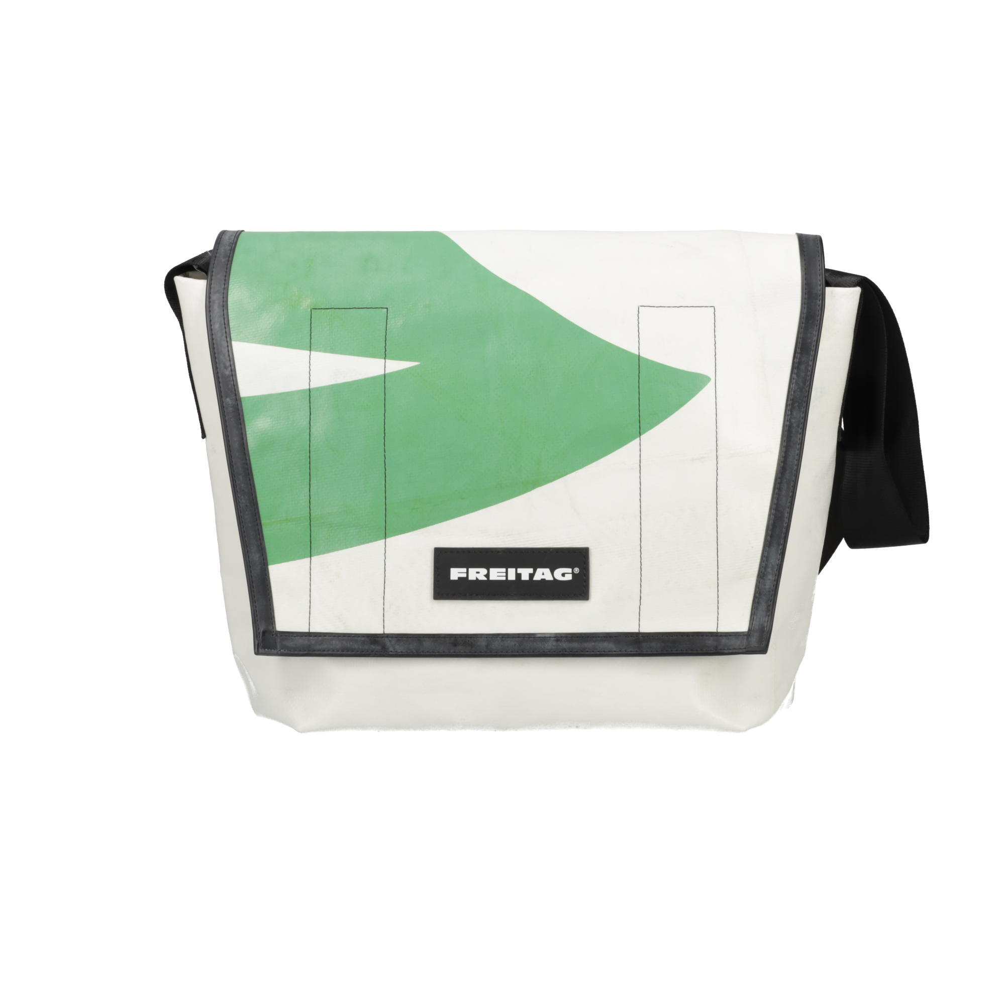 FREITAG F14 DEXTER フライターグ F14 DEXTER | FREITAG