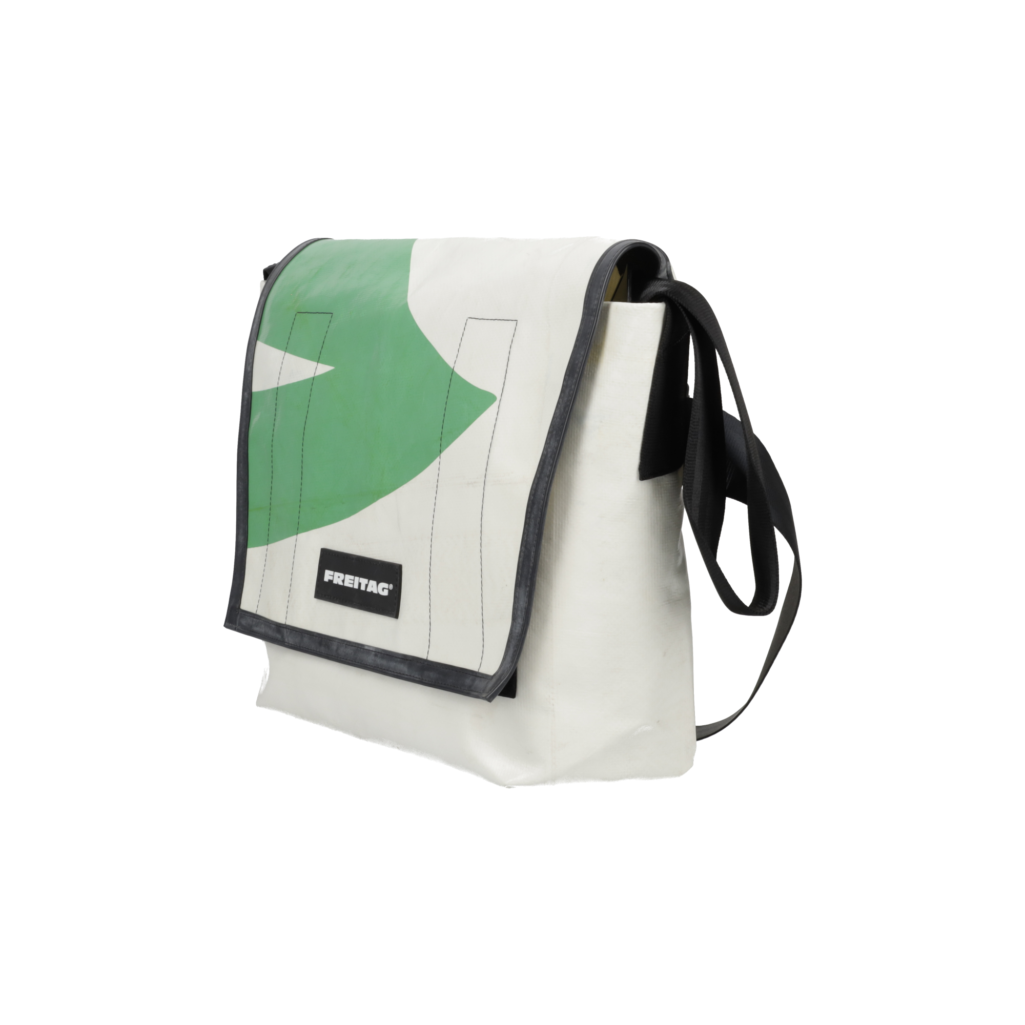 F14 DEXTER | 000466 | FREITAG