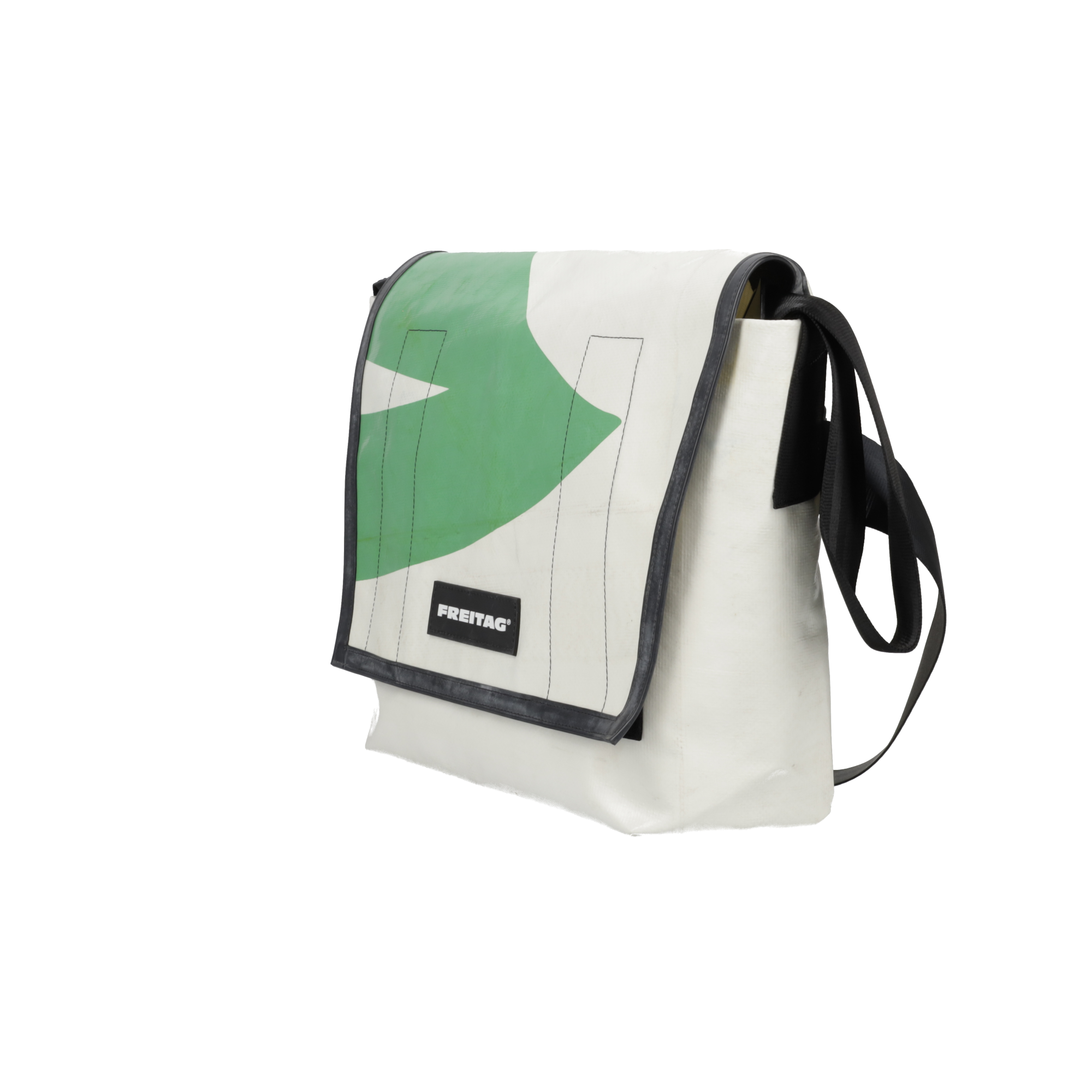 F14 DEXTER | 000466 | FREITAG