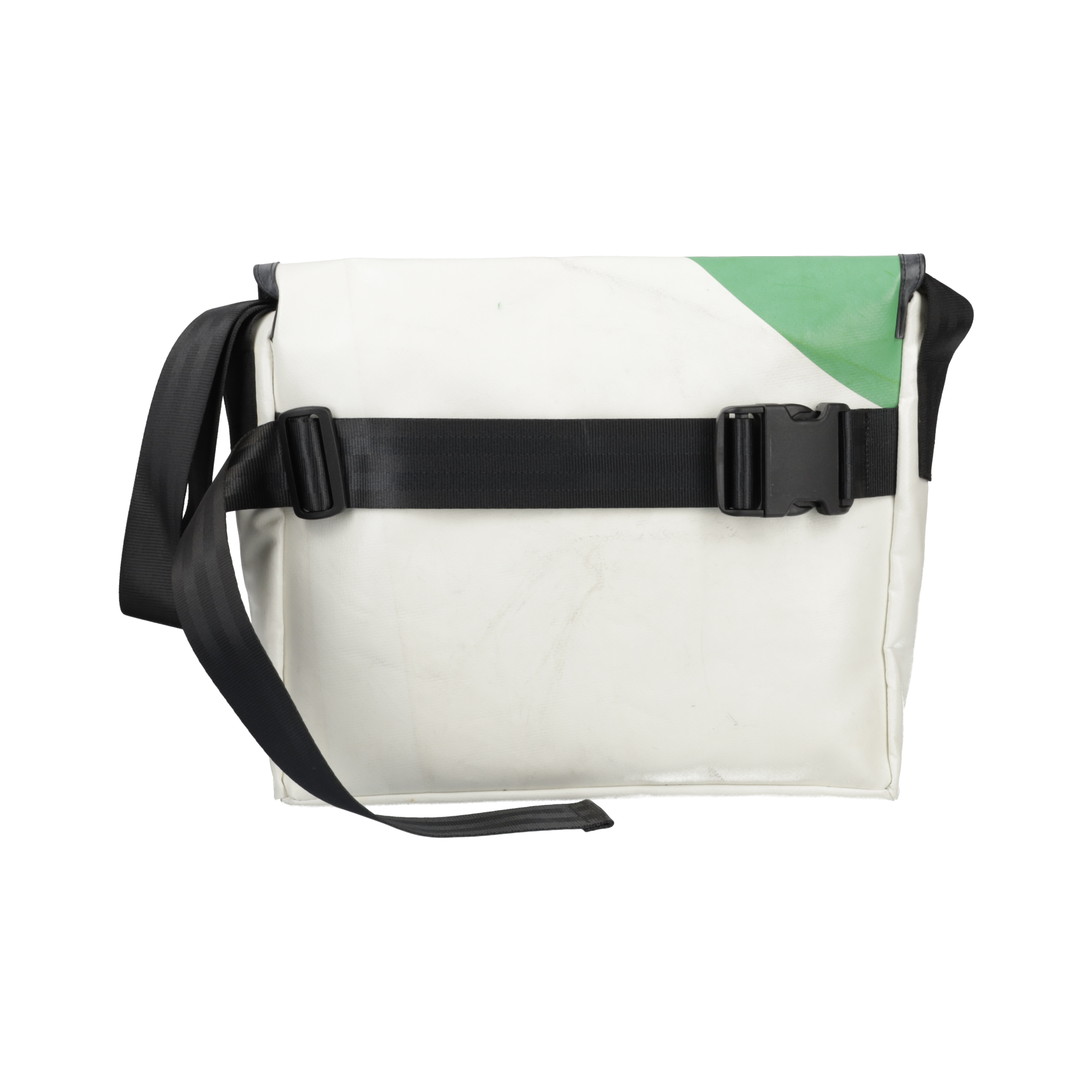 F14 DEXTER | 000466 | FREITAG