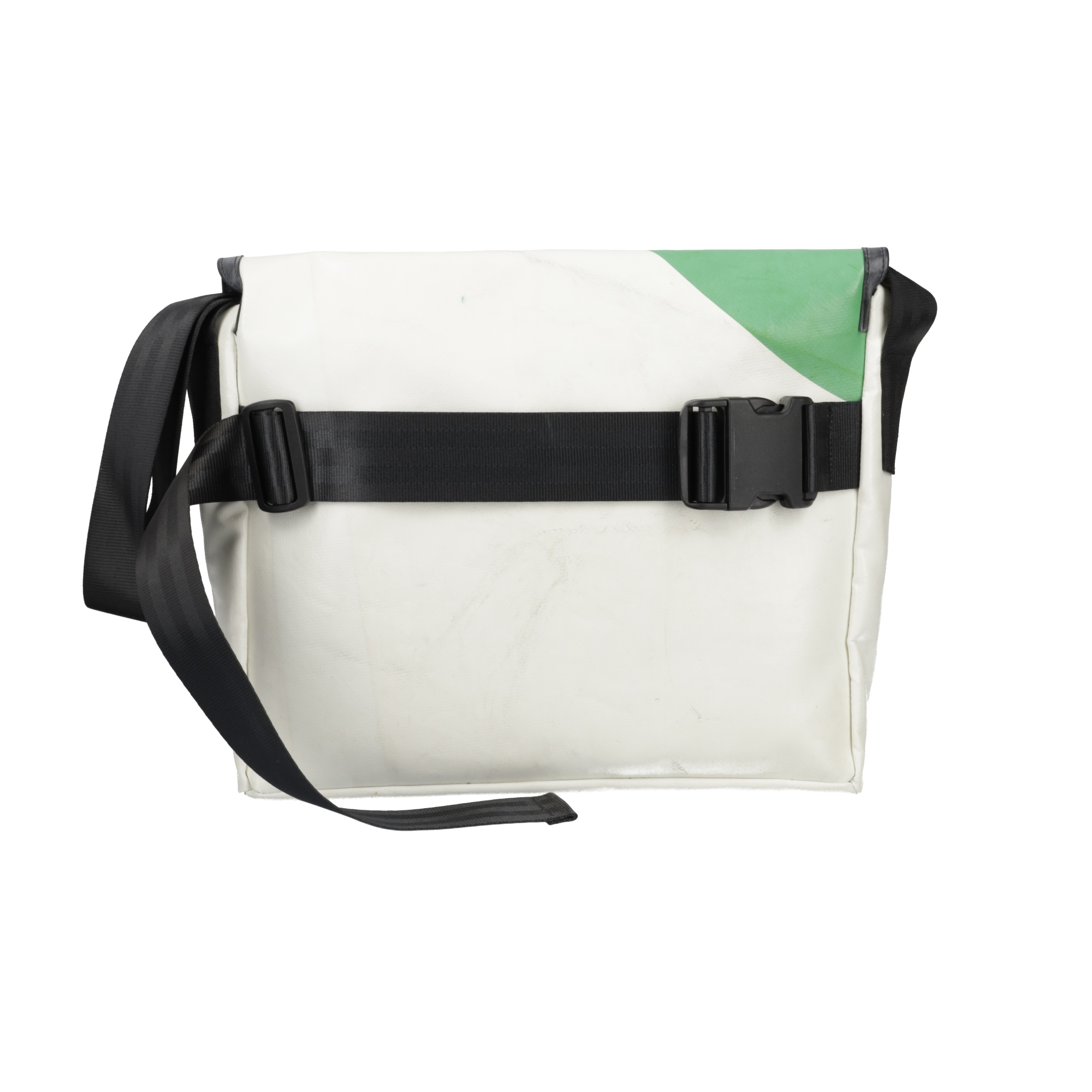 F14 DEXTER | 000466 | FREITAG