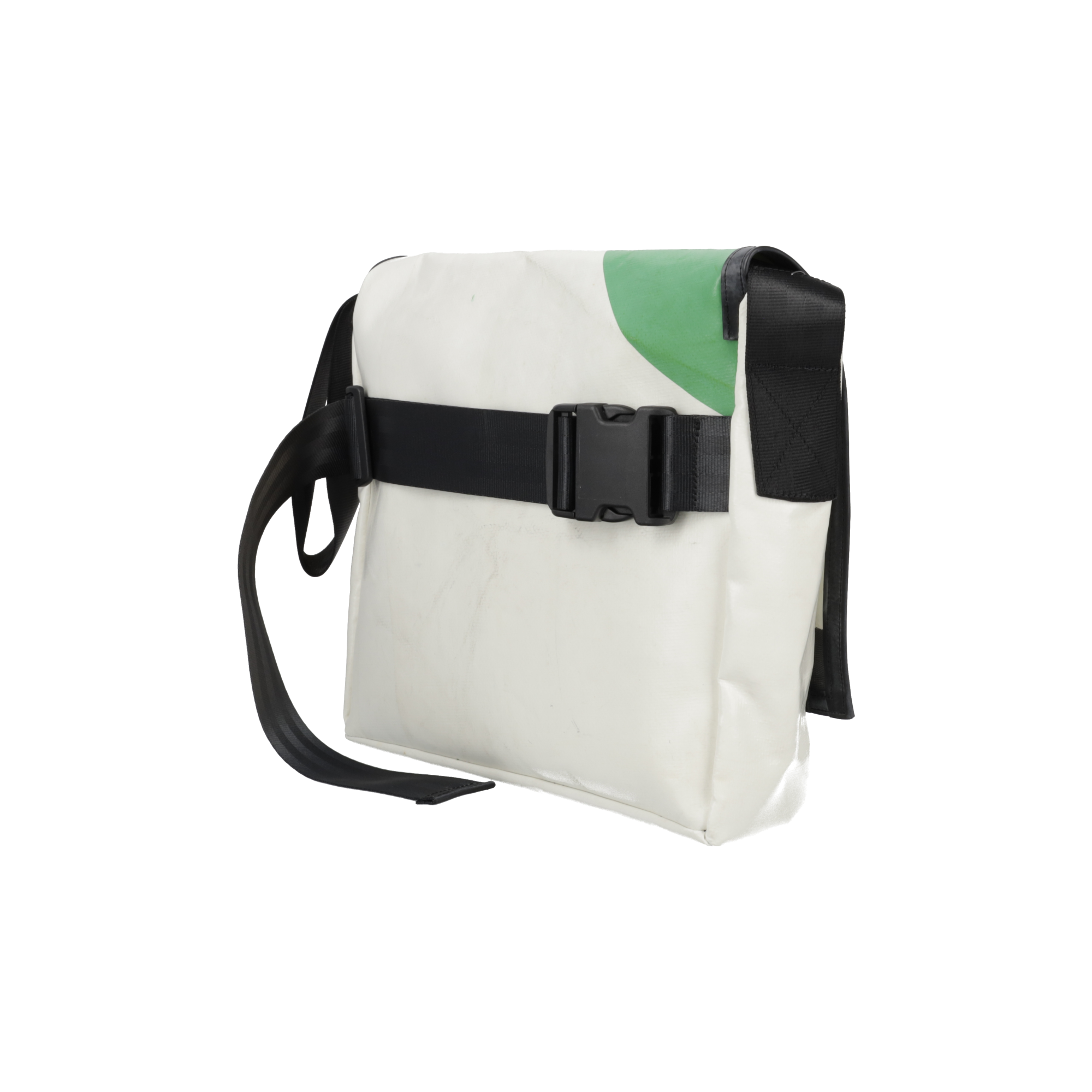 F14 DEXTER | 000466 | FREITAG