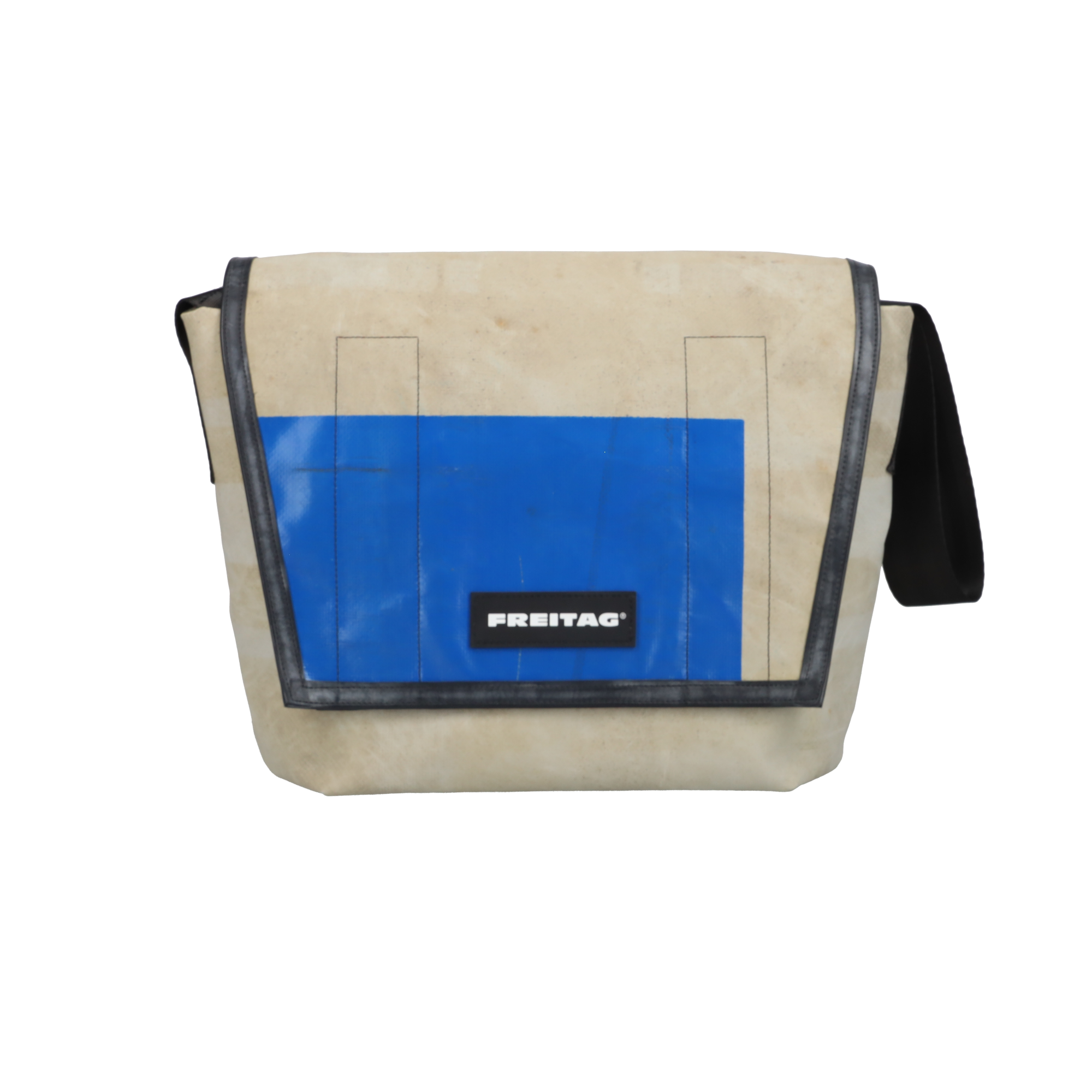 FREITAG メッセンジャーバッグ　DEXTER F14 ☆値下しました！ F14 DEXTER MESSENGER MEDIUM - @freitaglab @freitagjapan