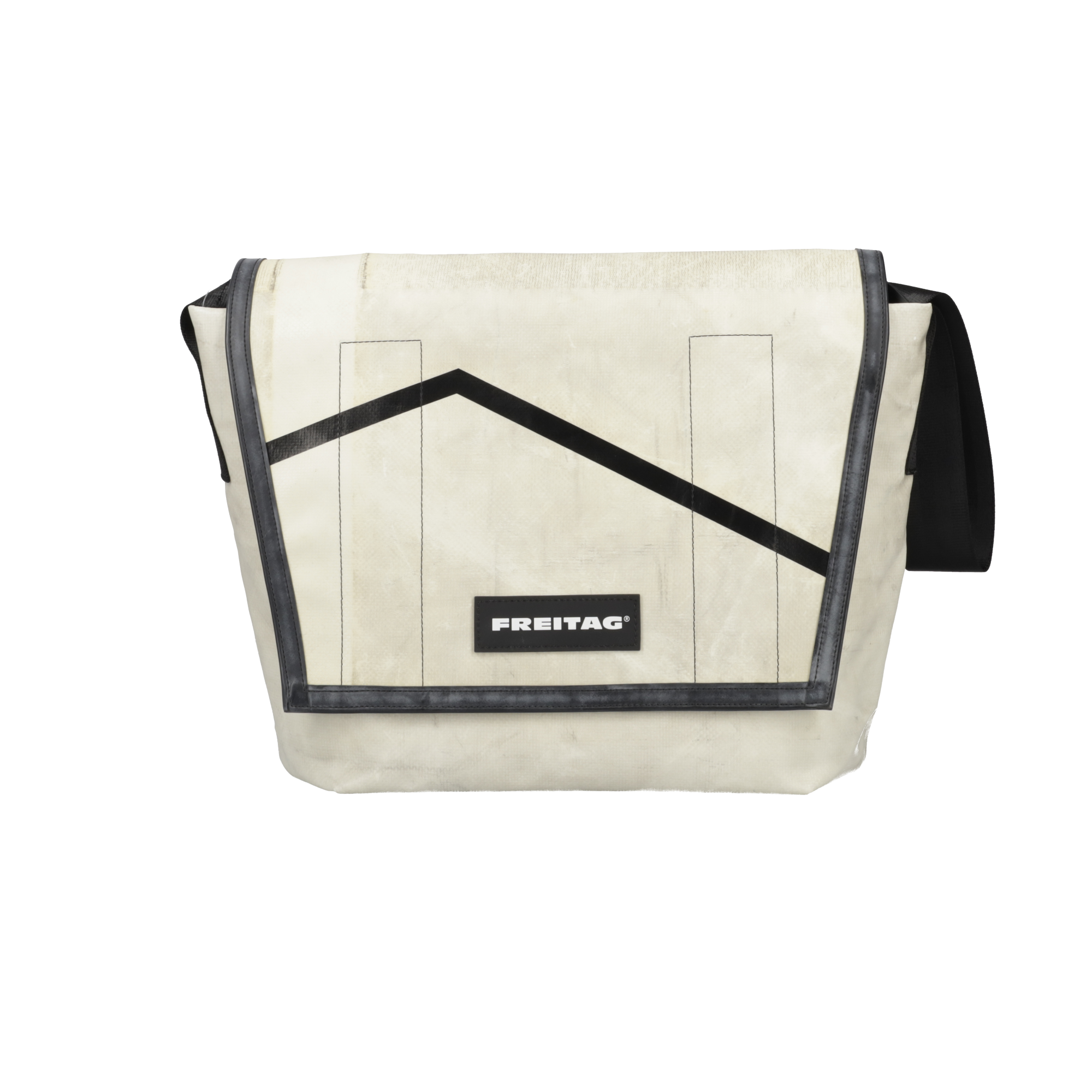 F14 DEXTER | 000625 | FREITAG