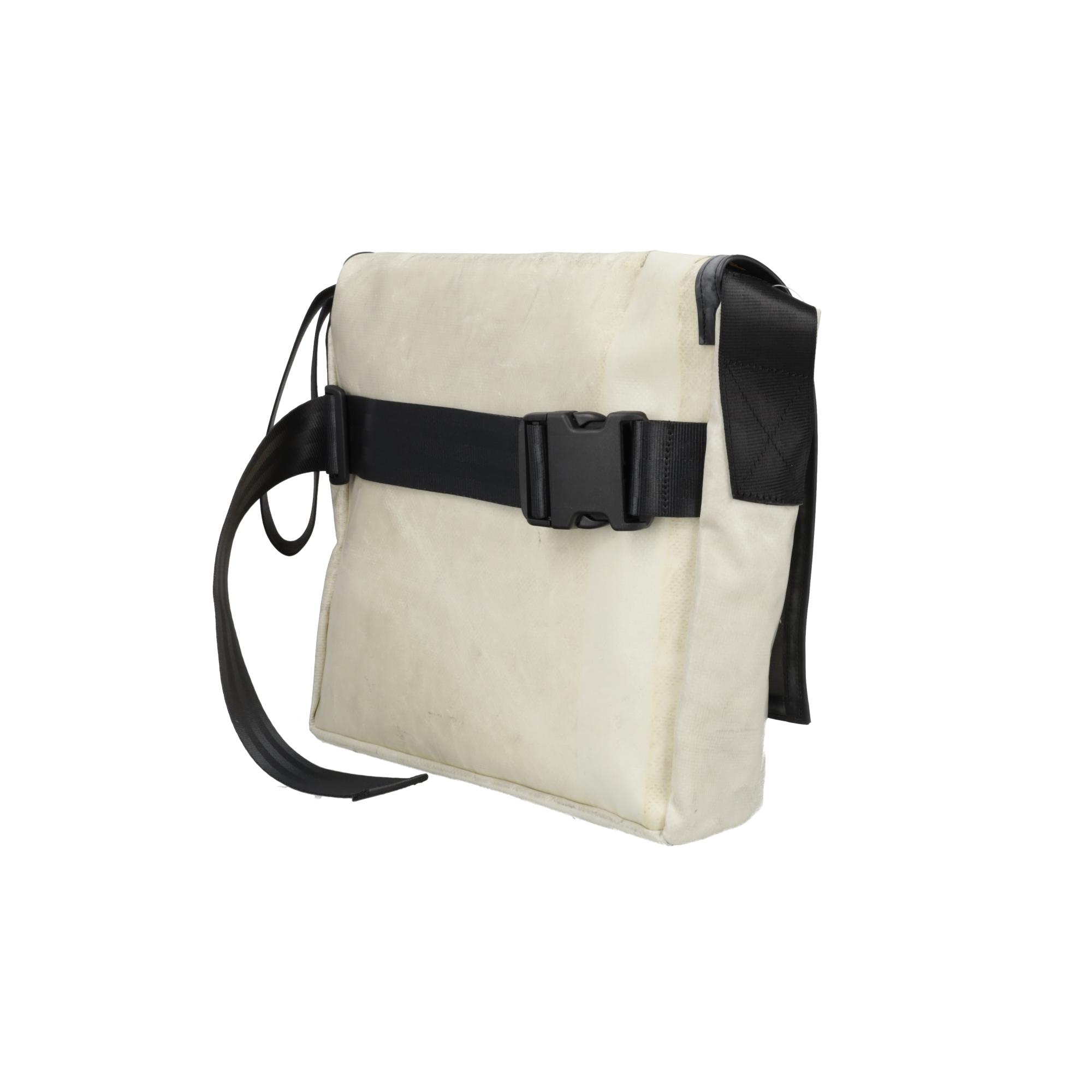 F14 DEXTER | FREITAG
