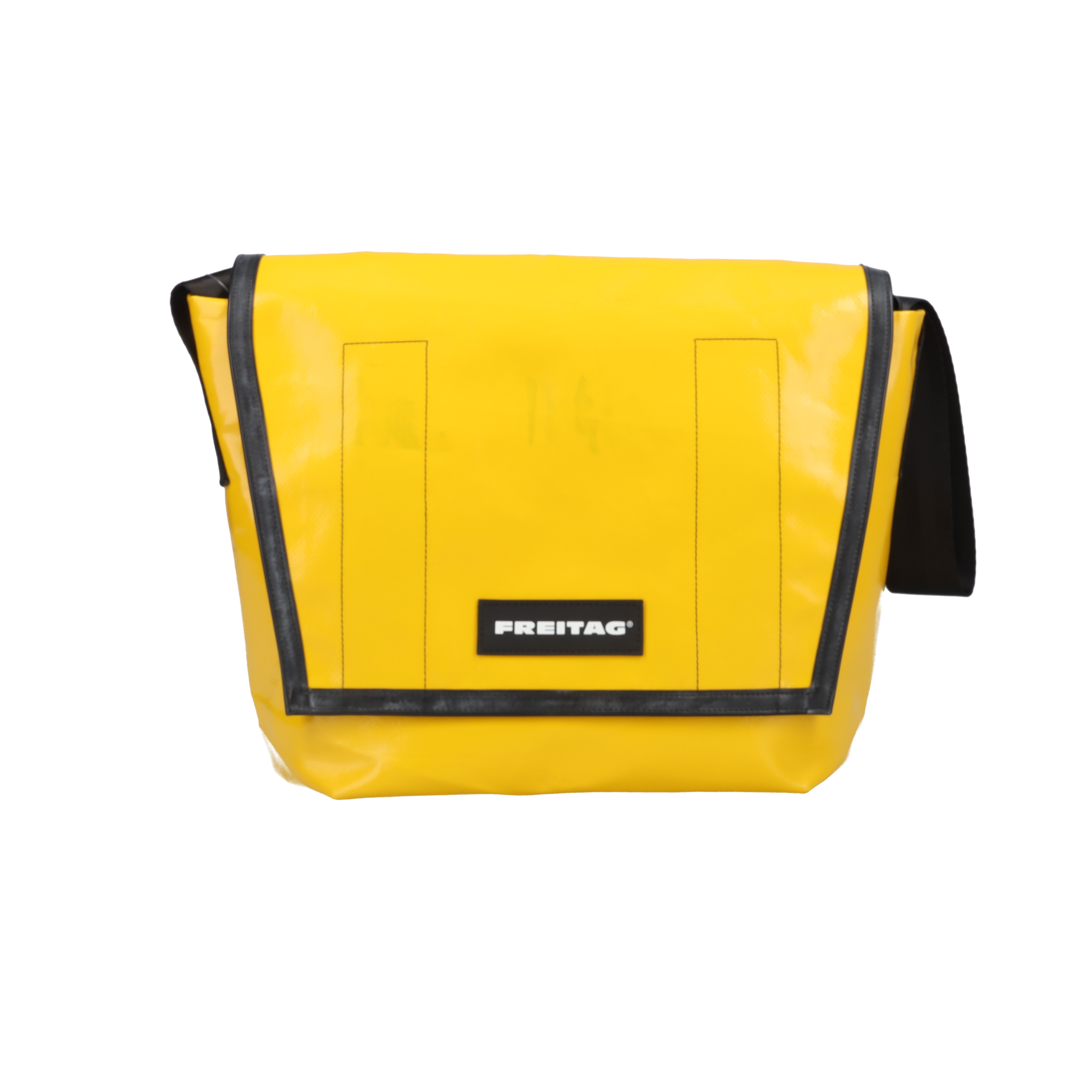 F14 DEXTER | FREITAG