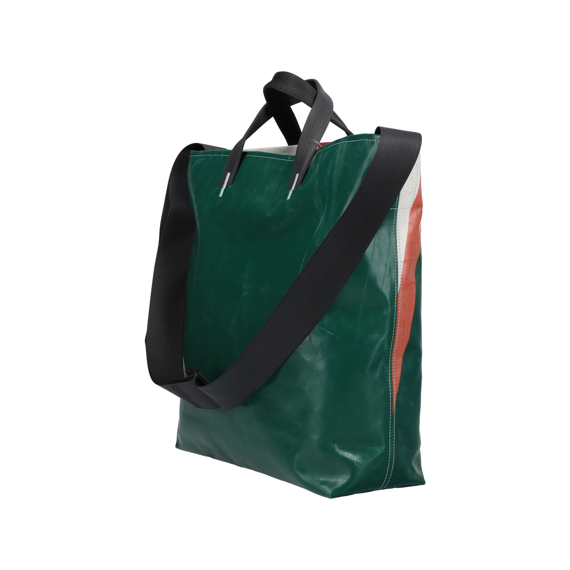 F203 BOB | 000727 | FREITAG