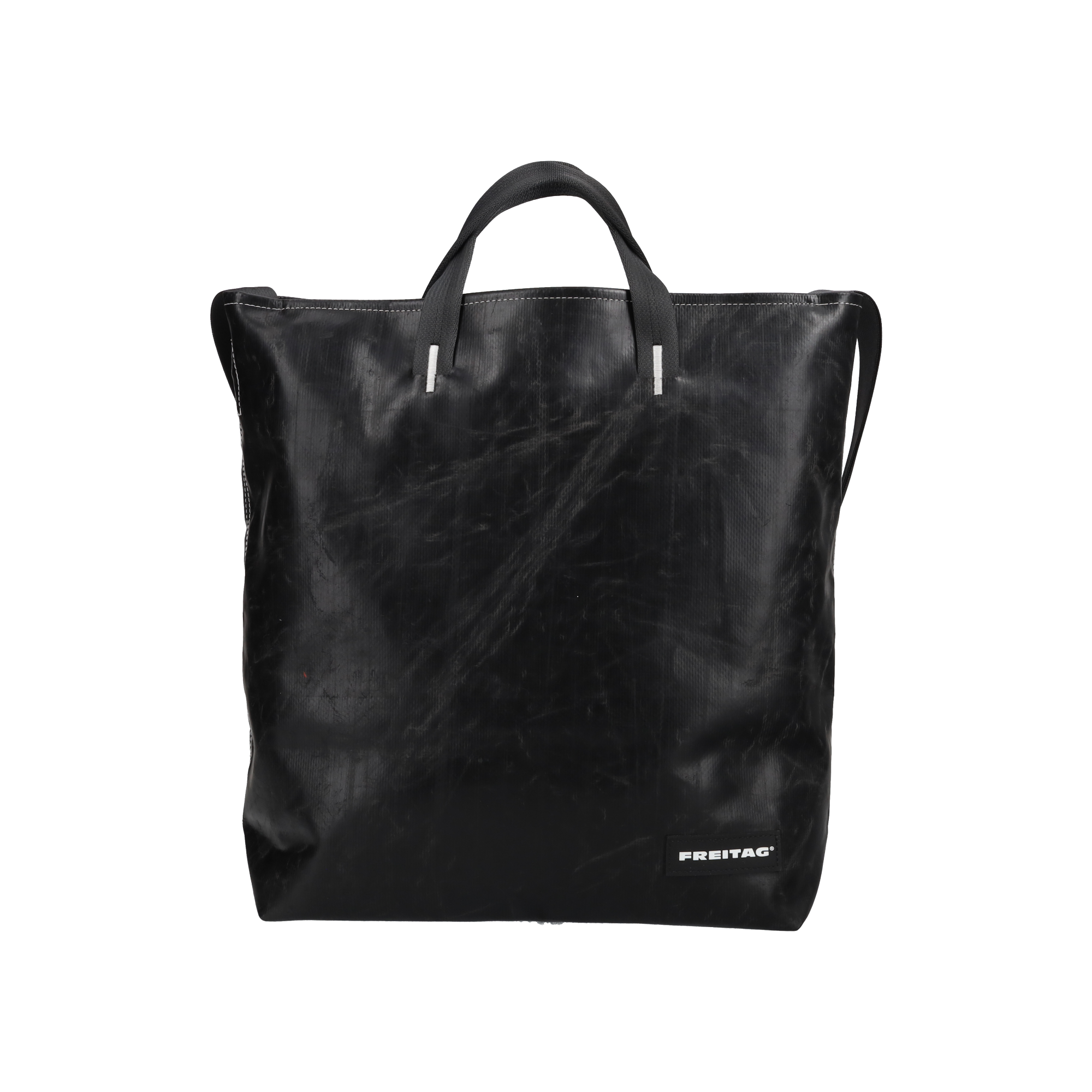 F203 BOB | 000735 | FREITAG