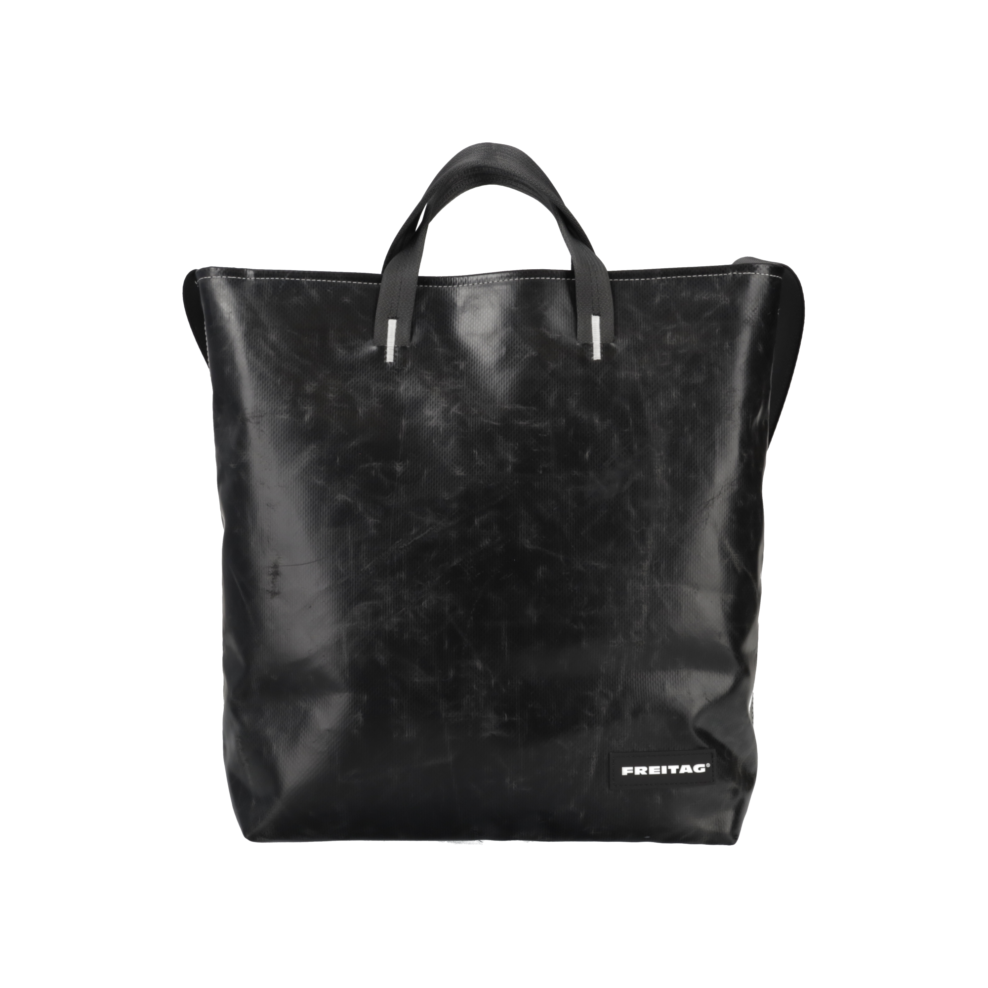 F203 BOB | 000797 | FREITAG