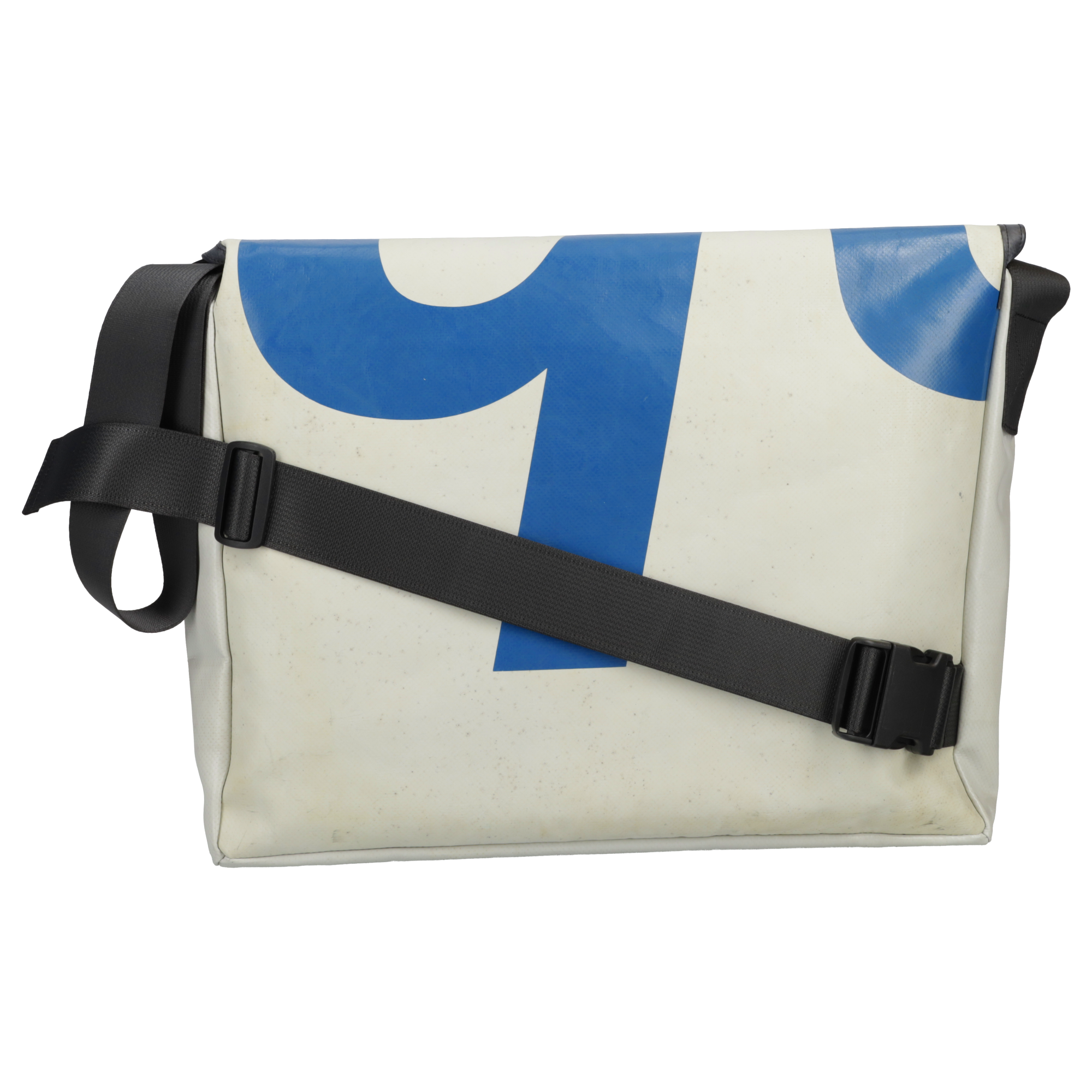 F13 TOP CAT | 000947 | FREITAG