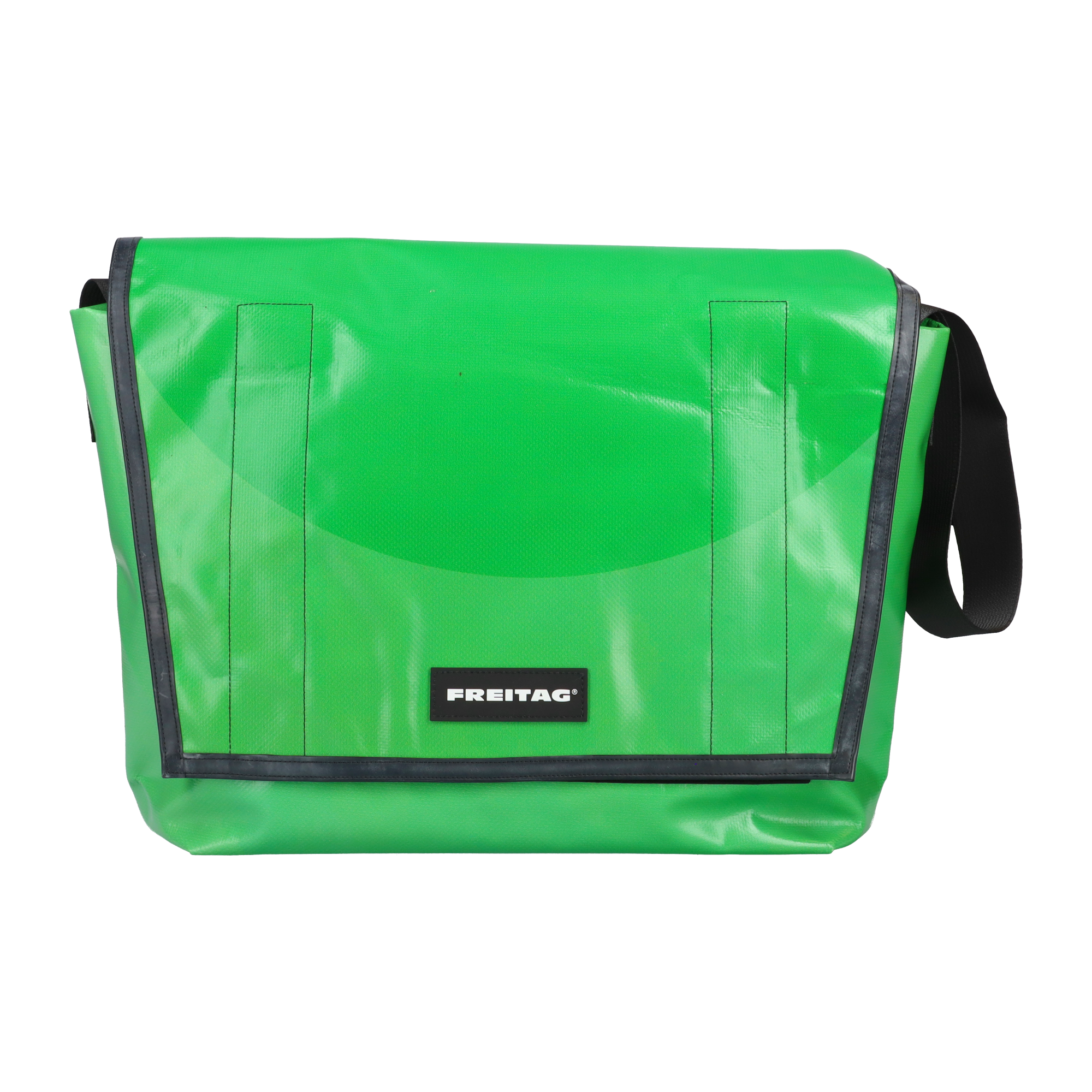F13 TOP CAT | 000948 | FREITAG