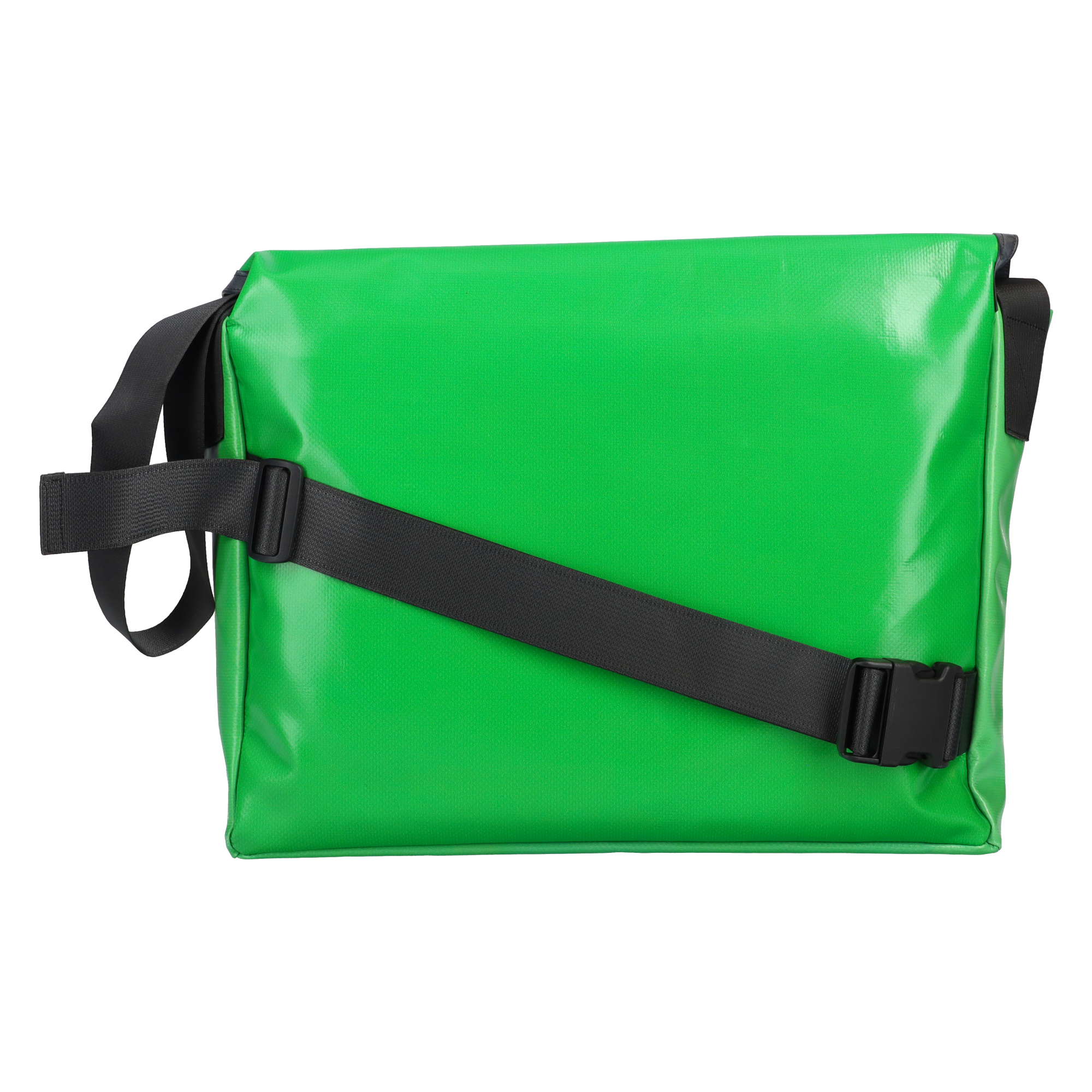 F13 TOP CAT | 000948 | FREITAG