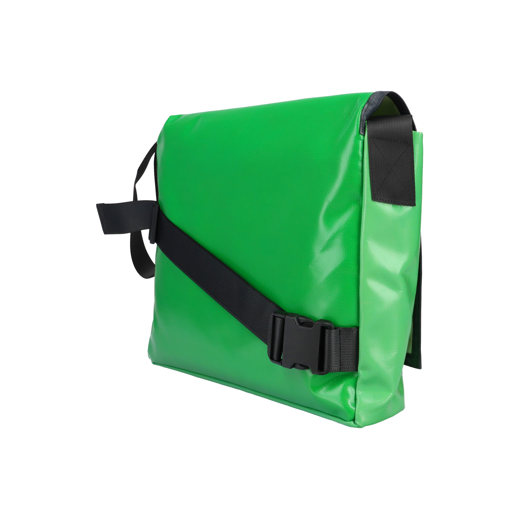 F13 TOP CAT | 000948 | FREITAG