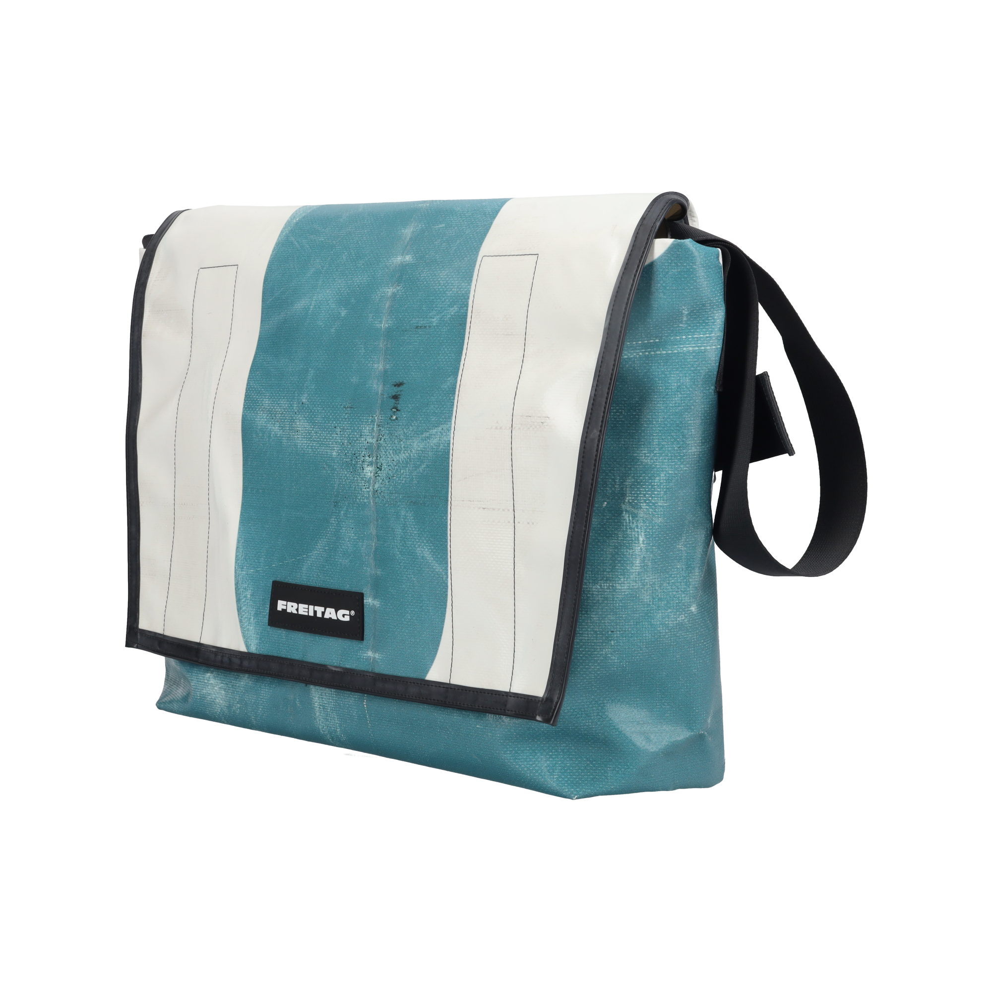 F13 TOP CAT | FREITAG