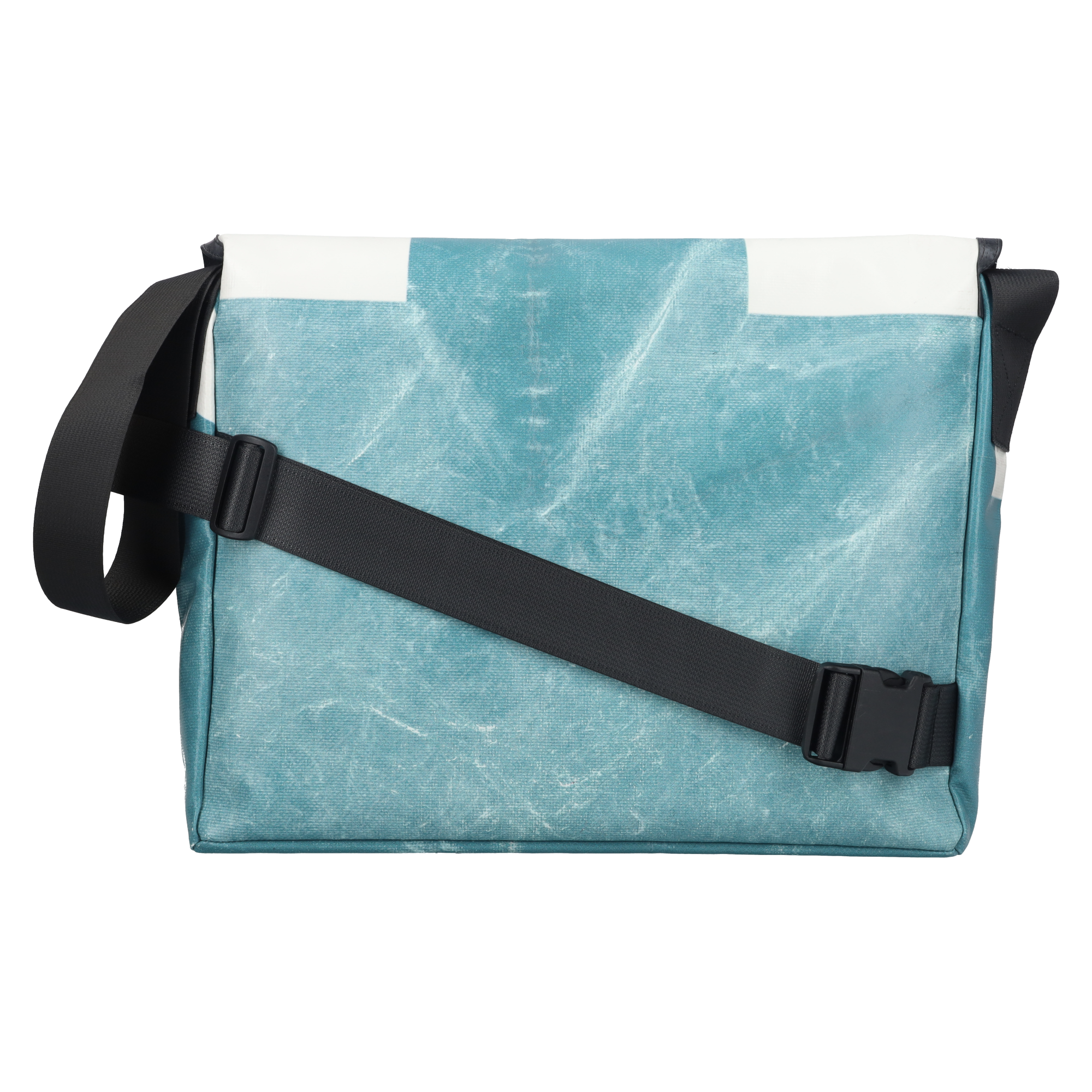 F13 TOP CAT | FREITAG